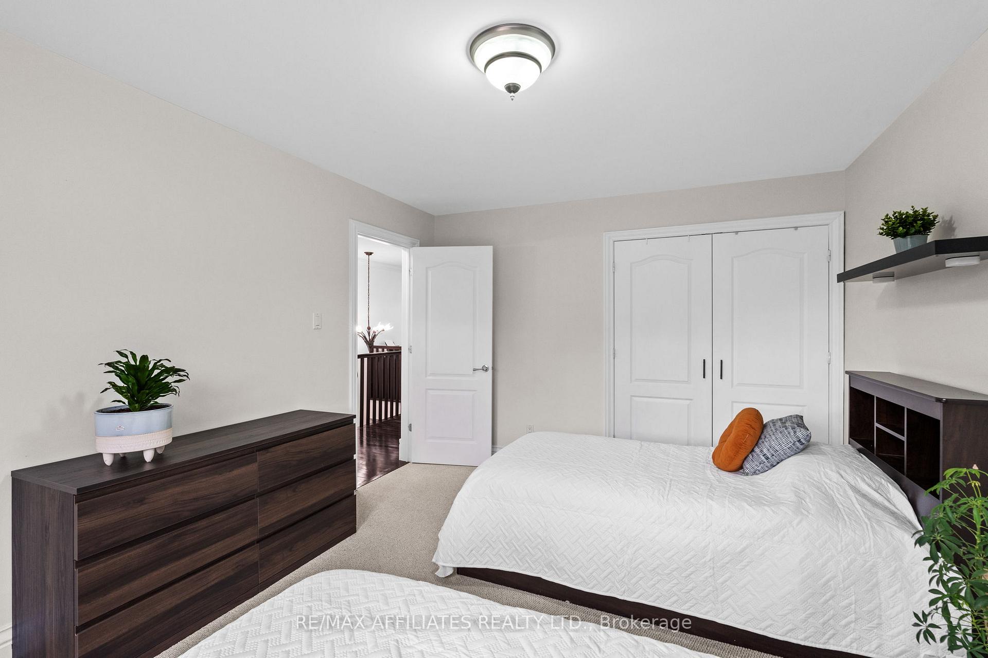 Photo 25 of 621 Du Bercail Street, Champlain, L'Orignal — HOMEH