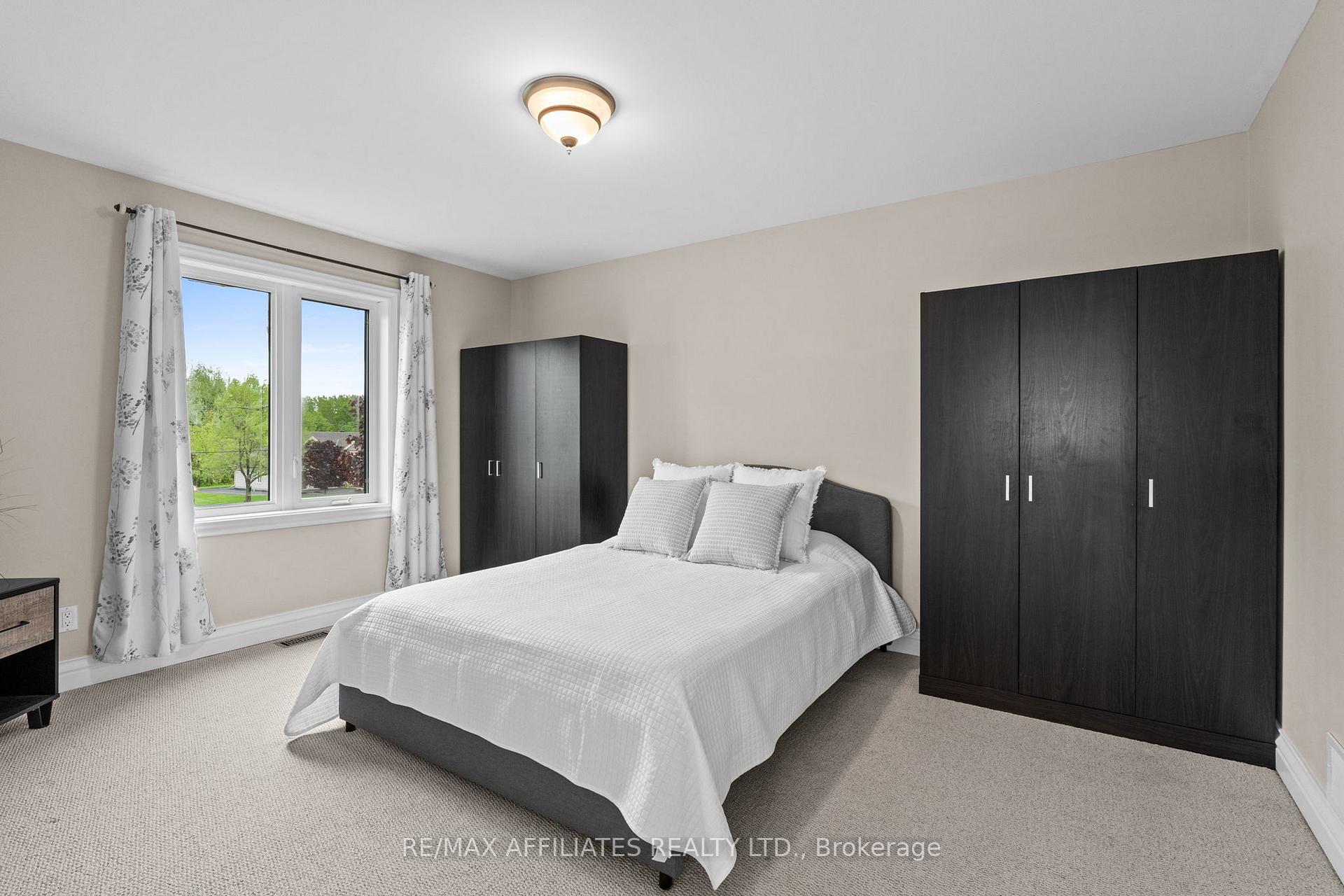 Photo 26 of 621 Du Bercail Street, Champlain, L'Orignal — HOMEH