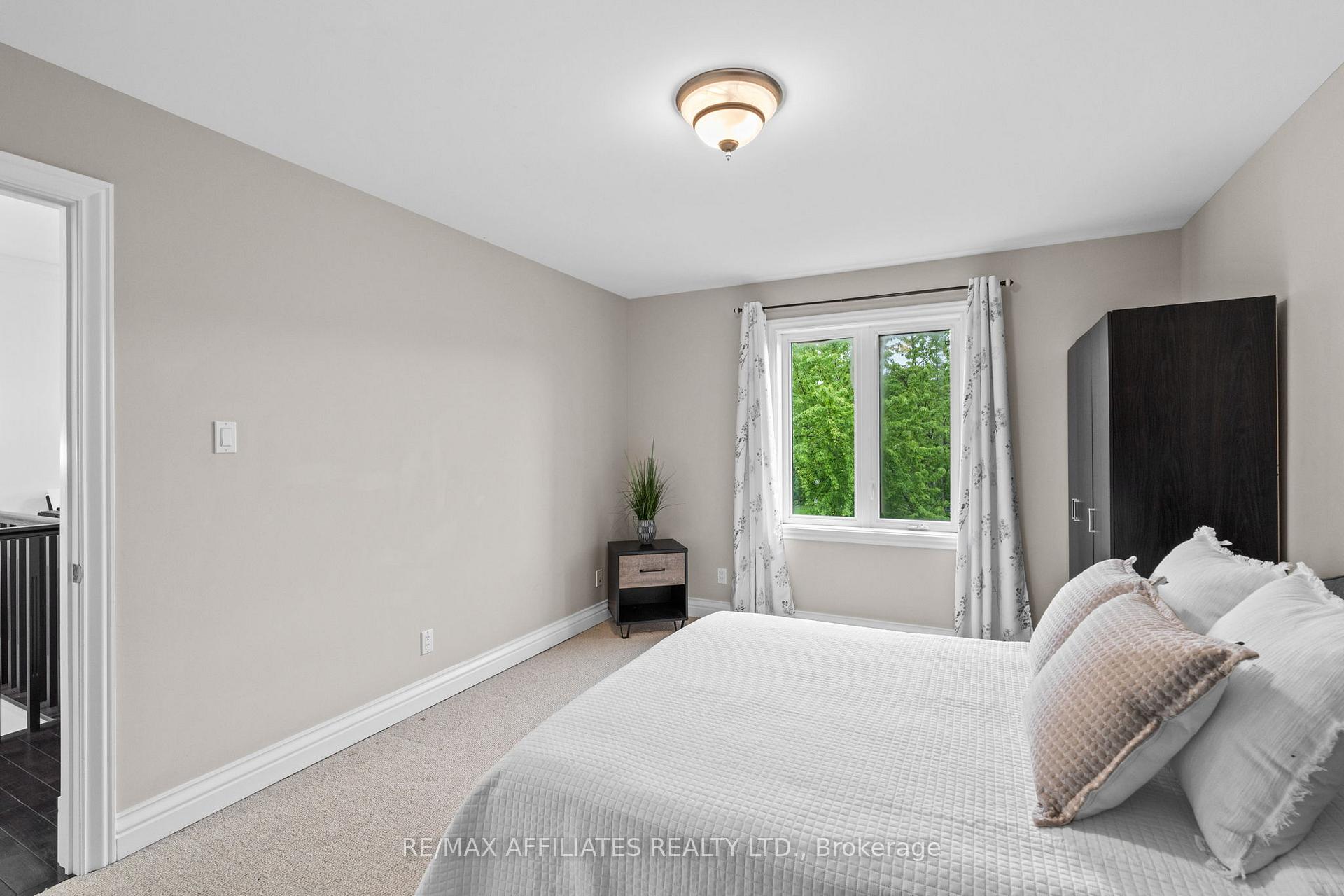 Photo 27 of 621 Du Bercail Street, Champlain, L'Orignal — HOMEH