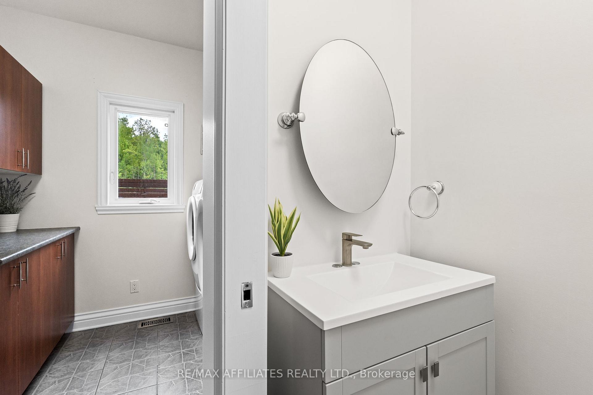 Photo 29 of 621 Du Bercail Street, Champlain, L'Orignal — HOMEH