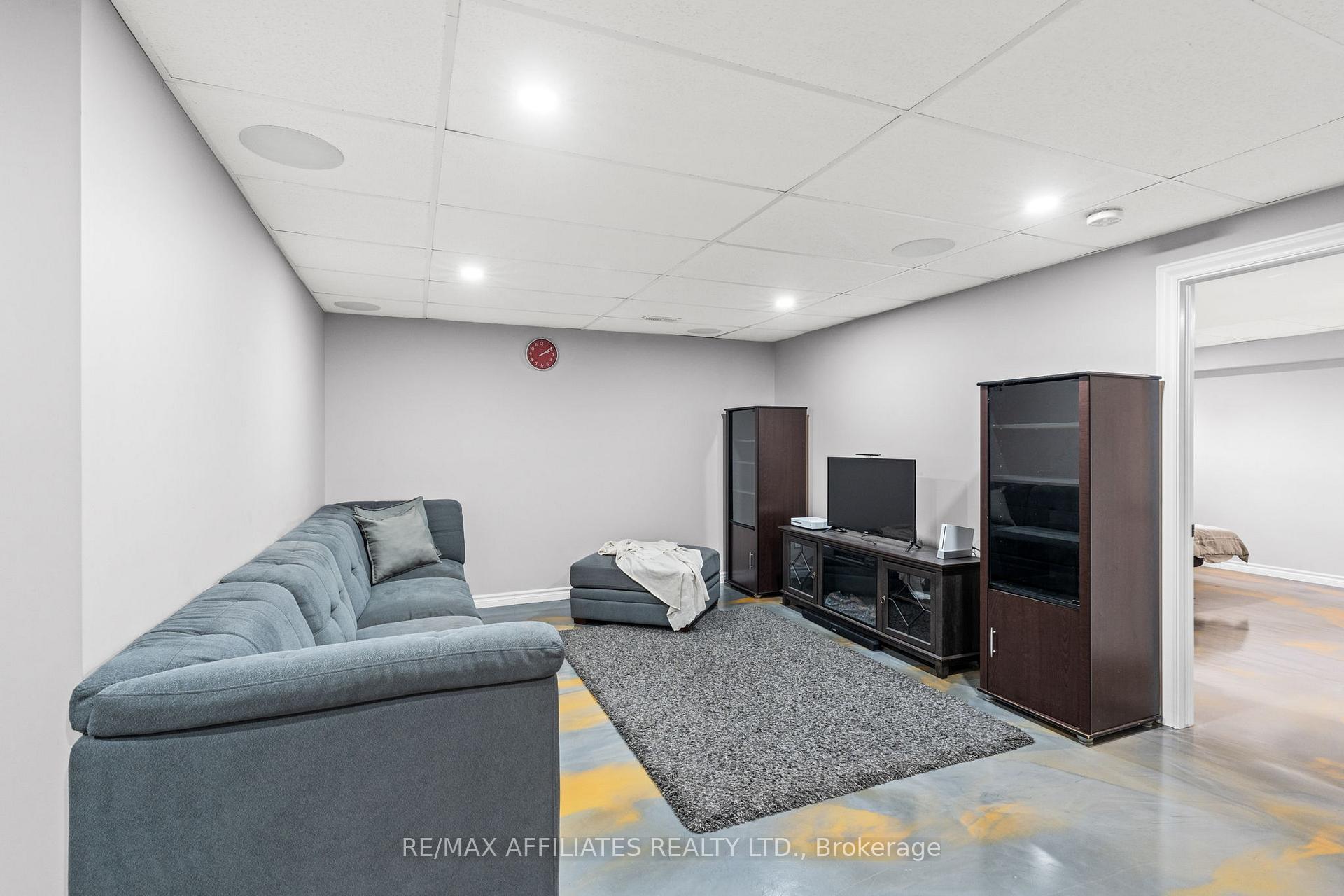 Photo 30 of 621 Du Bercail Street, Champlain, L'Orignal — HOMEH