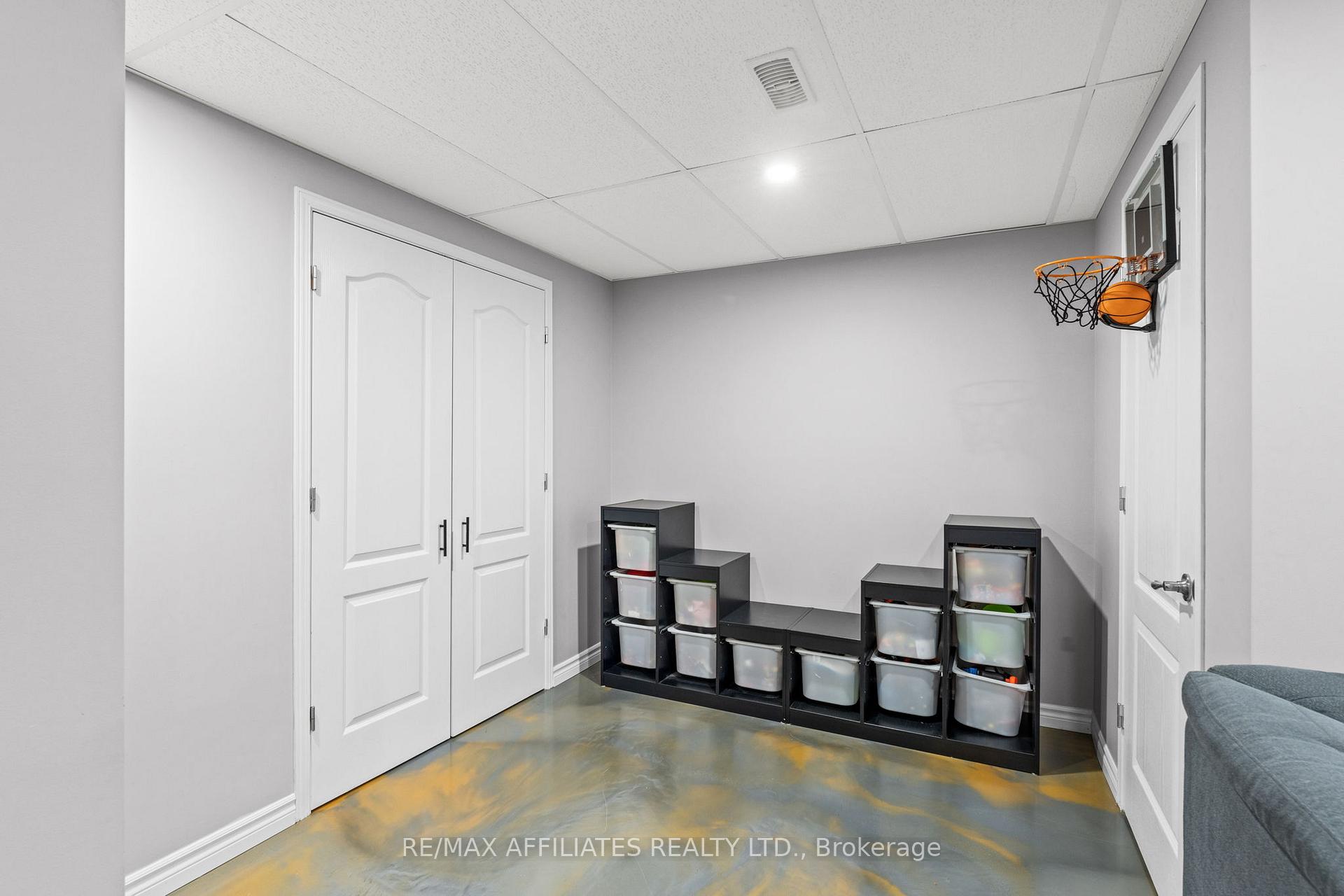 Photo 31 of 621 Du Bercail Street, Champlain, L'Orignal — HOMEH