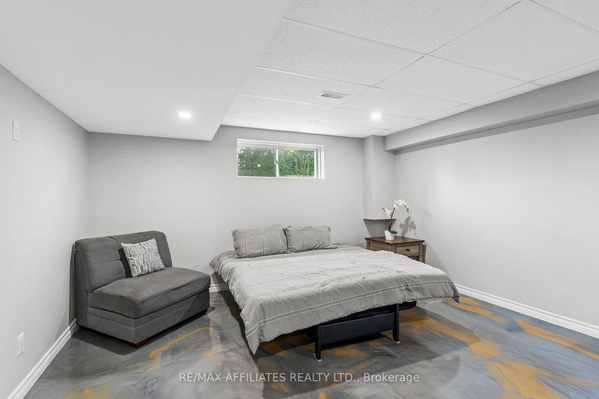 Photo 32 of 621 Du Bercail Street, Champlain, L'Orignal — HOMEH
