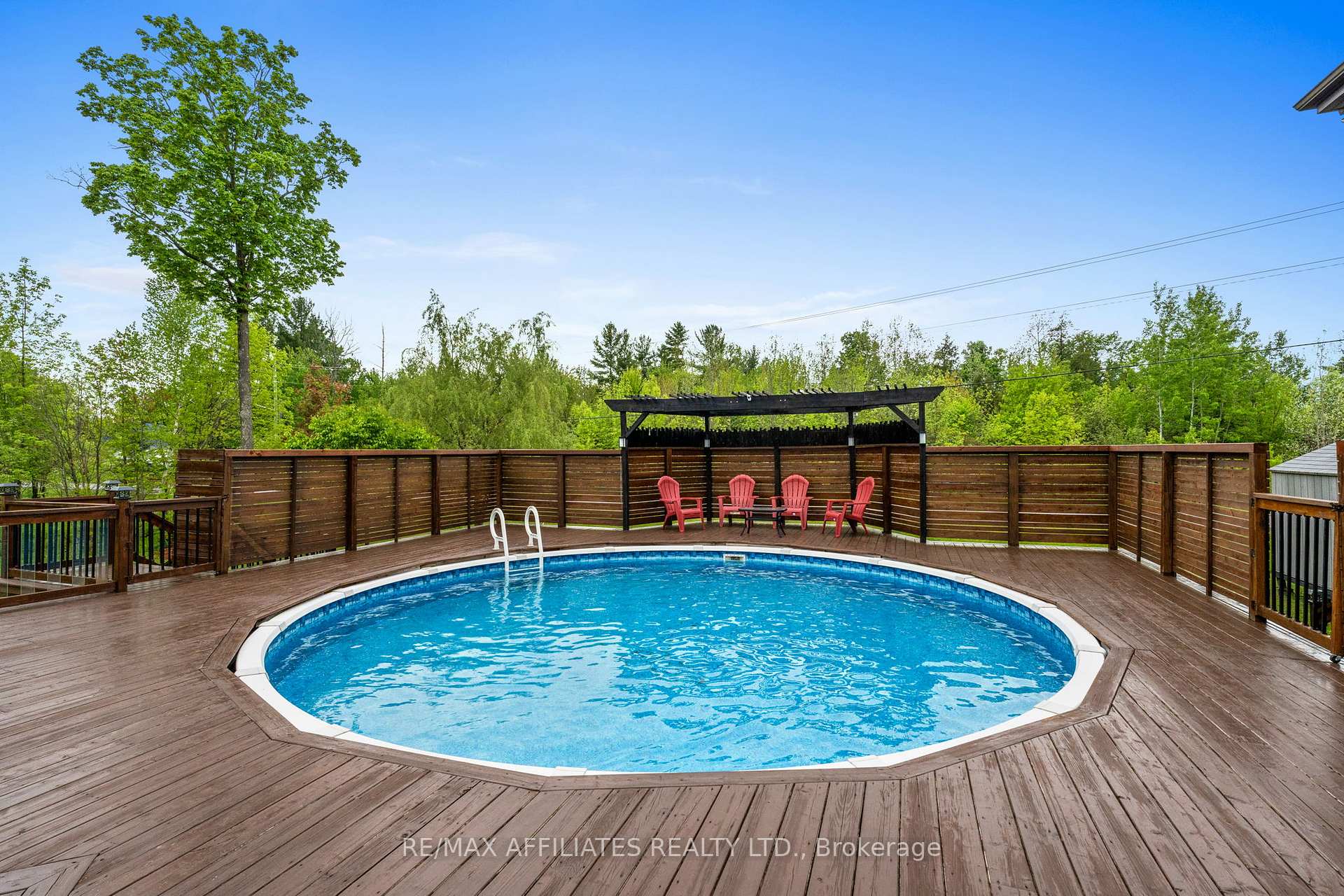 Photo 37 of 621 Du Bercail Street, Champlain, L'Orignal — HOMEH