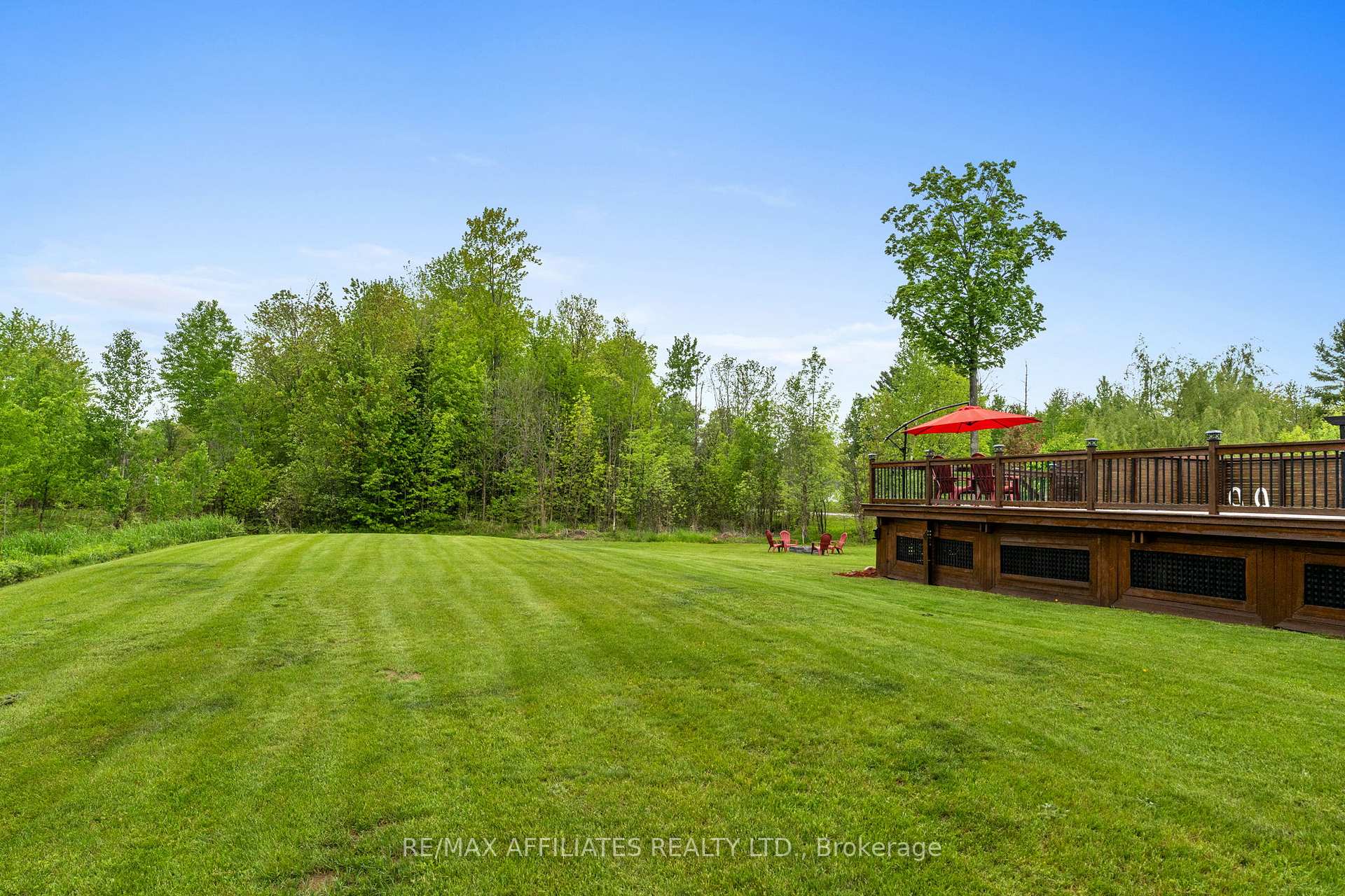Photo 41 of 621 Du Bercail Street, Champlain, L'Orignal — HOMEH