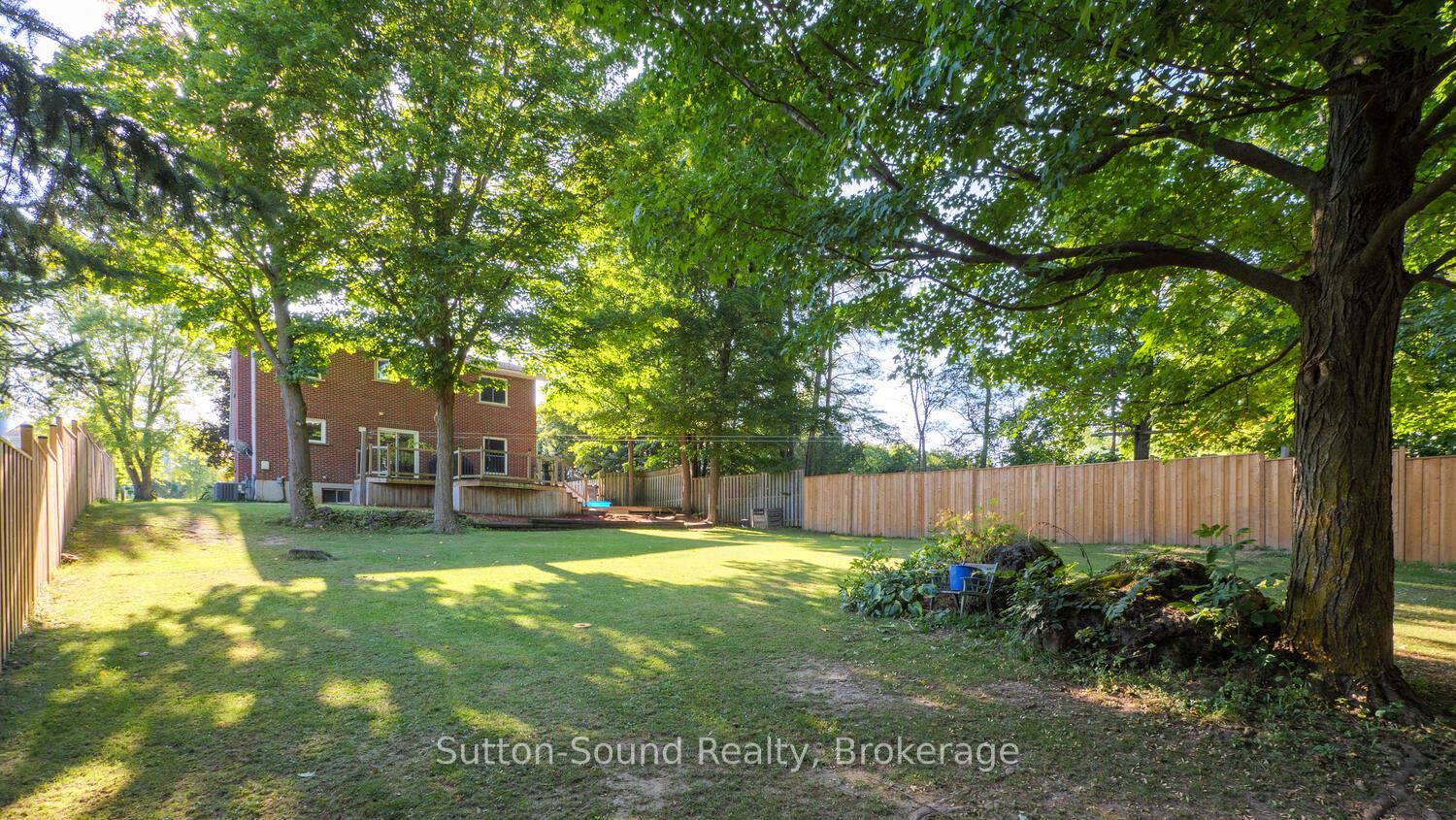 Photo 2 of 105 Boundary Road, Chatsworth — HOMEH