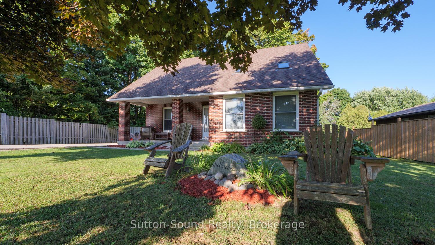 Photo 3 of 105 Boundary Road, Chatsworth — HOMEH