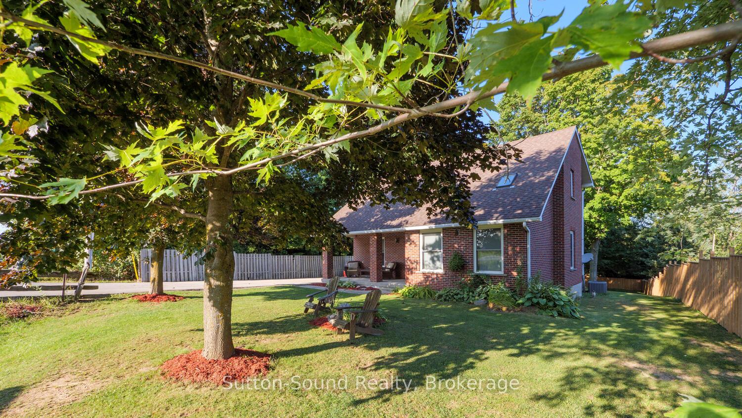 Photo 4 of 105 Boundary Road, Chatsworth — HOMEH