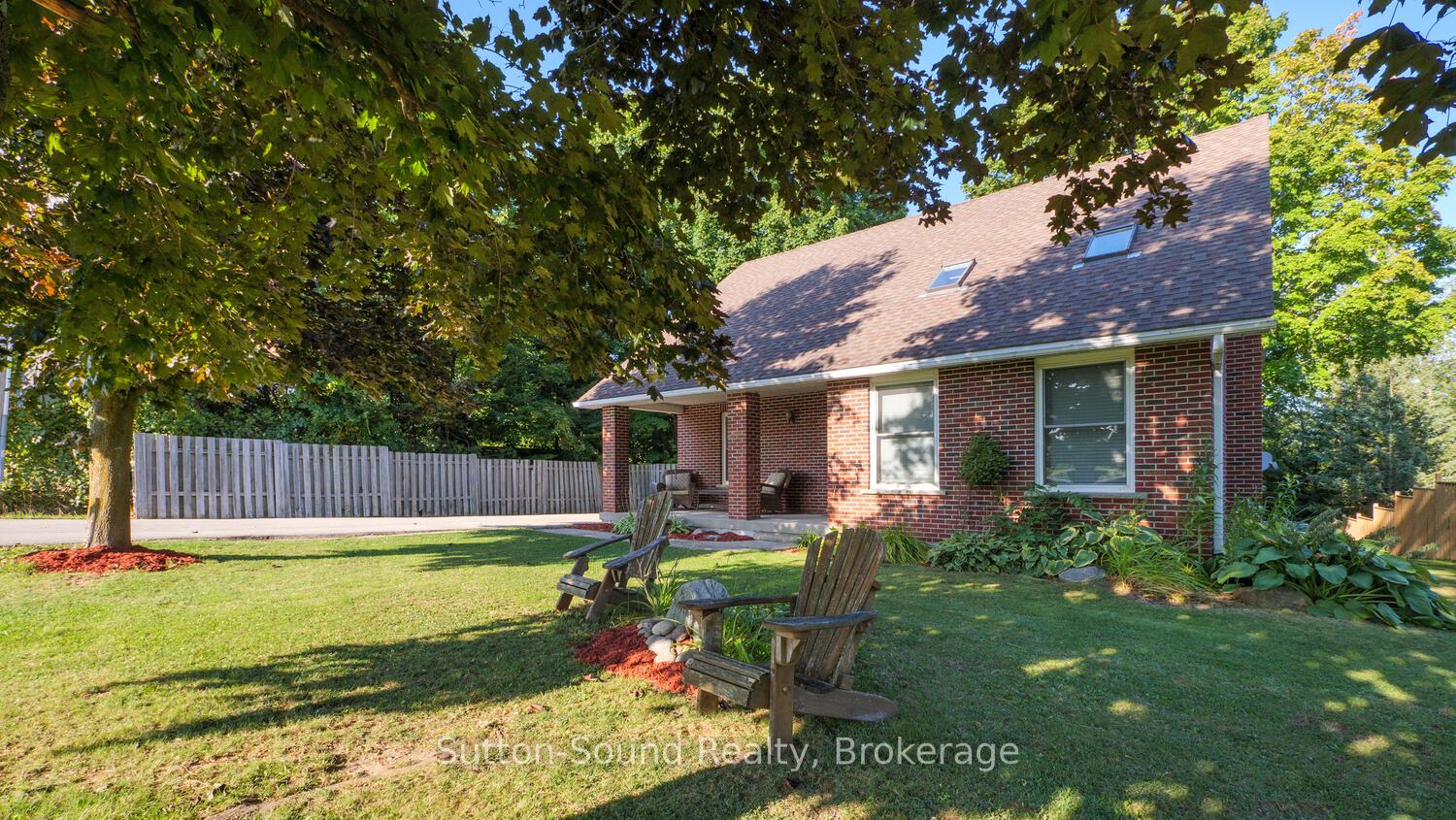 Photo 5 of 105 Boundary Road, Chatsworth — HOMEH
