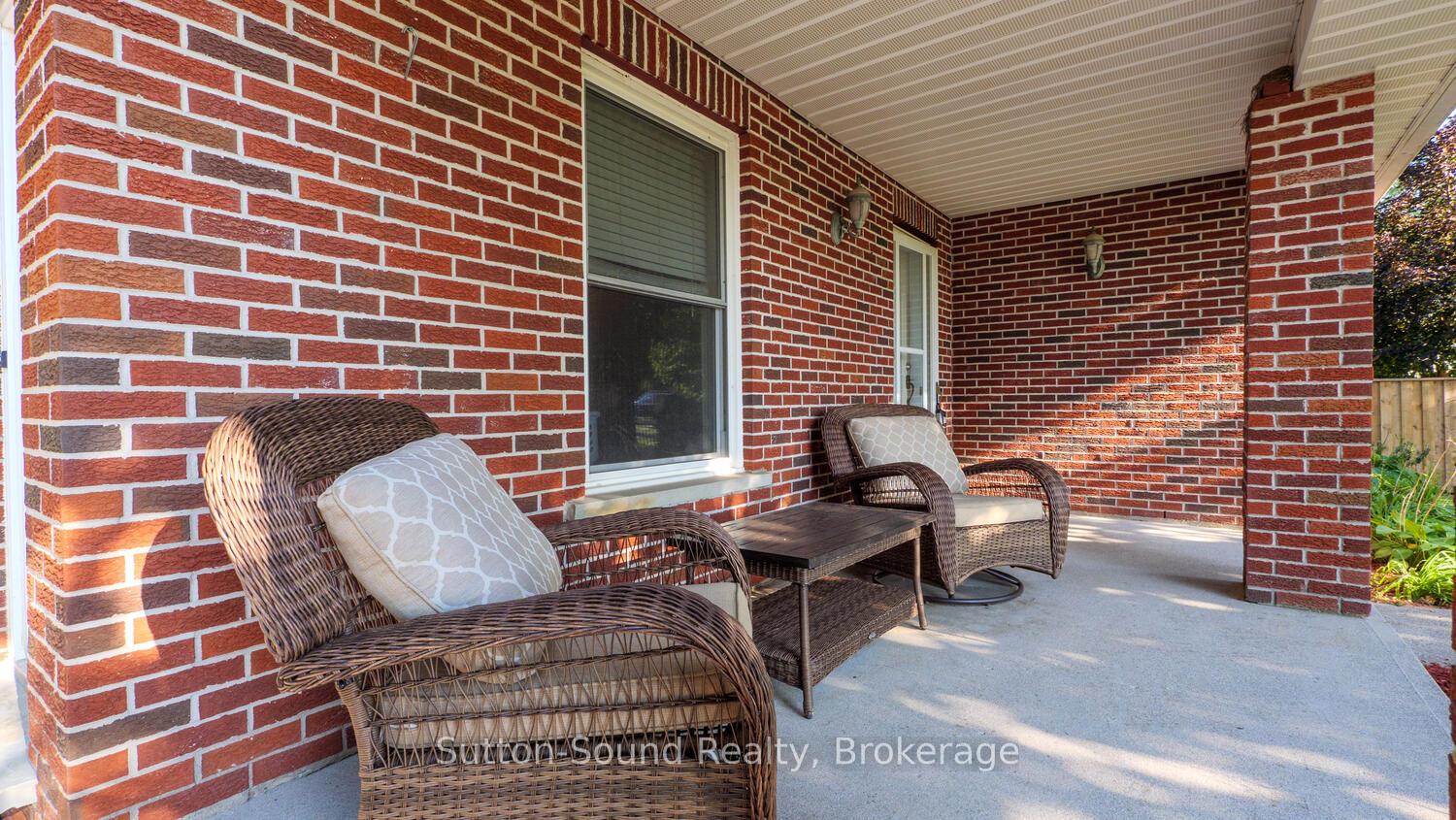 Photo 6 of 105 Boundary Road, Chatsworth — HOMEH