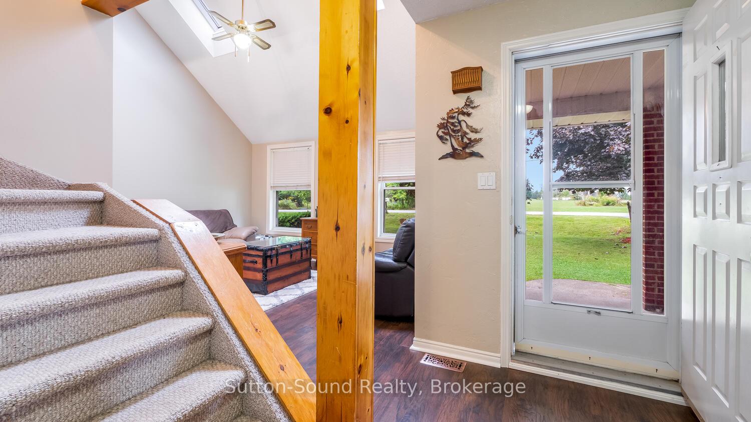 Photo 9 of 105 Boundary Road, Chatsworth — HOMEH