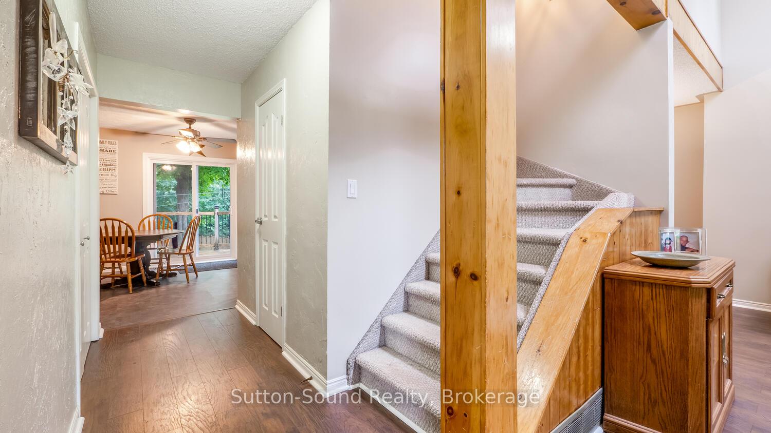 Photo 10 of 105 Boundary Road, Chatsworth — HOMEH