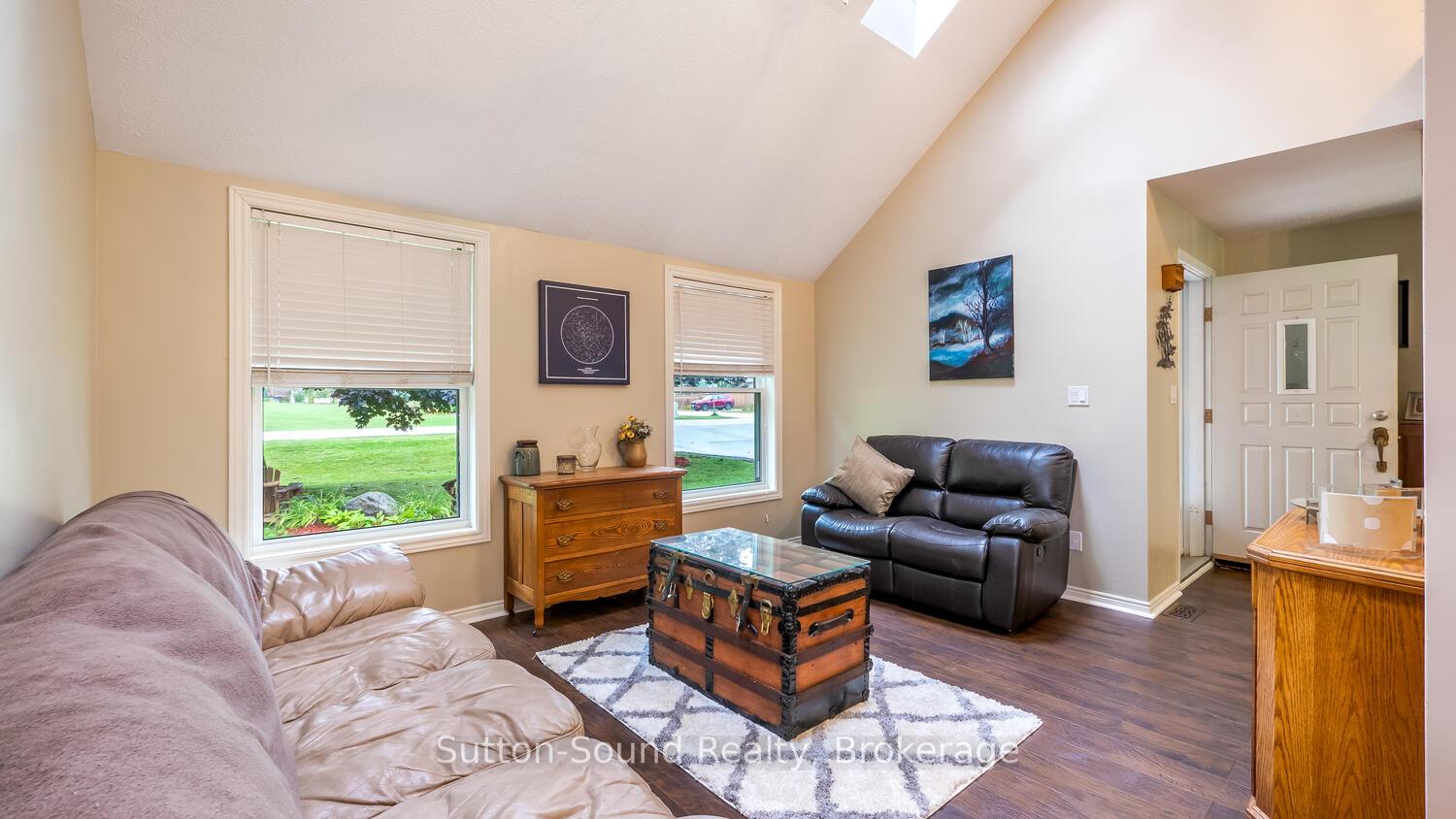 Photo 19 of 105 Boundary Road, Chatsworth — HOMEH