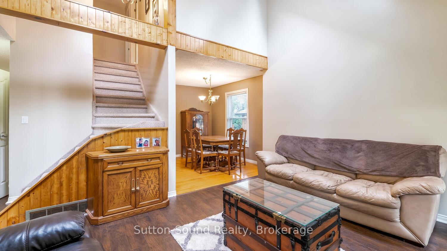 Photo 20 of 105 Boundary Road, Chatsworth — HOMEH