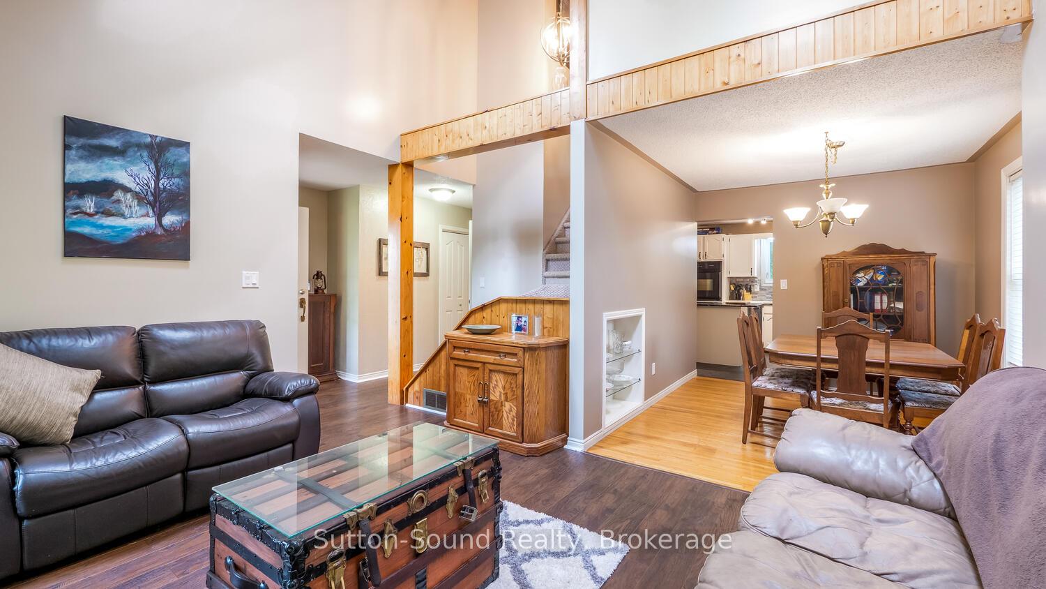 Photo 21 of 105 Boundary Road, Chatsworth — HOMEH