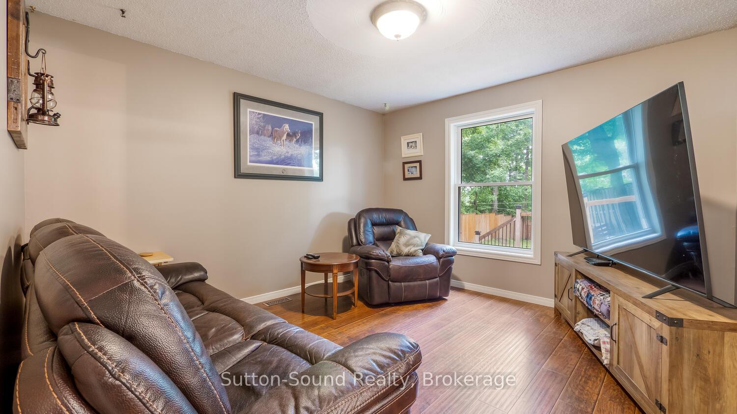 Photo 22 of 105 Boundary Road, Chatsworth — HOMEH