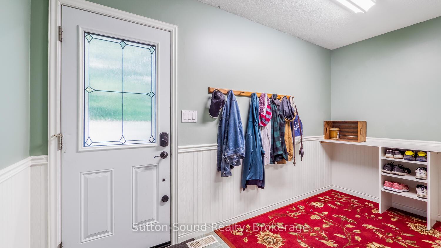 Photo 24 of 105 Boundary Road, Chatsworth — HOMEH