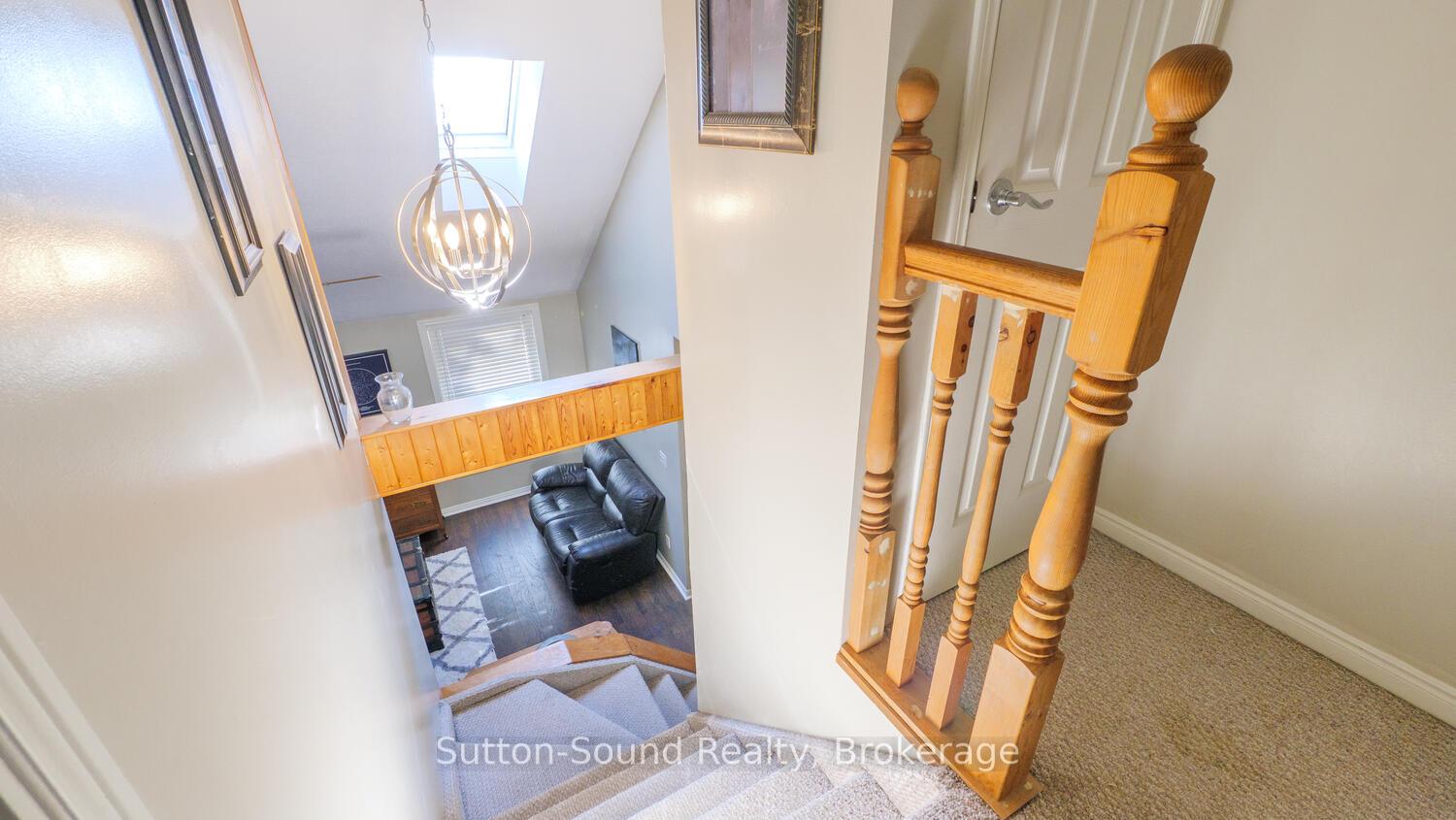 Photo 25 of 105 Boundary Road, Chatsworth — HOMEH