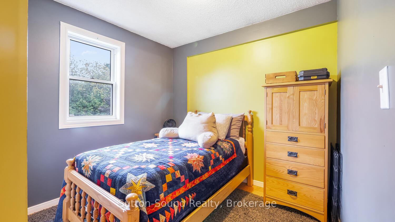 Photo 26 of 105 Boundary Road, Chatsworth — HOMEH