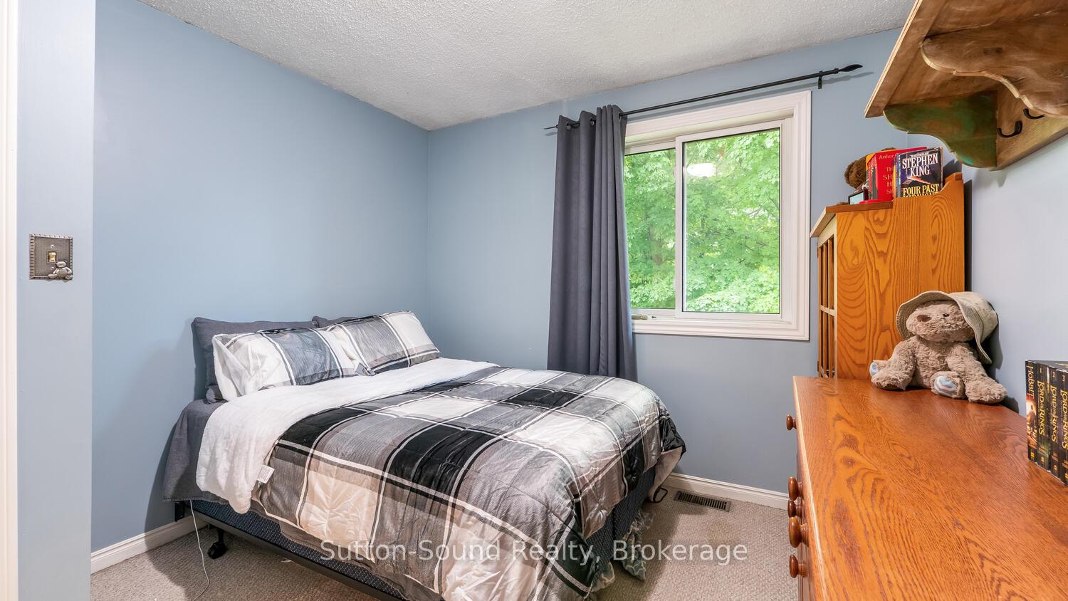 Photo 27 of 105 Boundary Road, Chatsworth — HOMEH