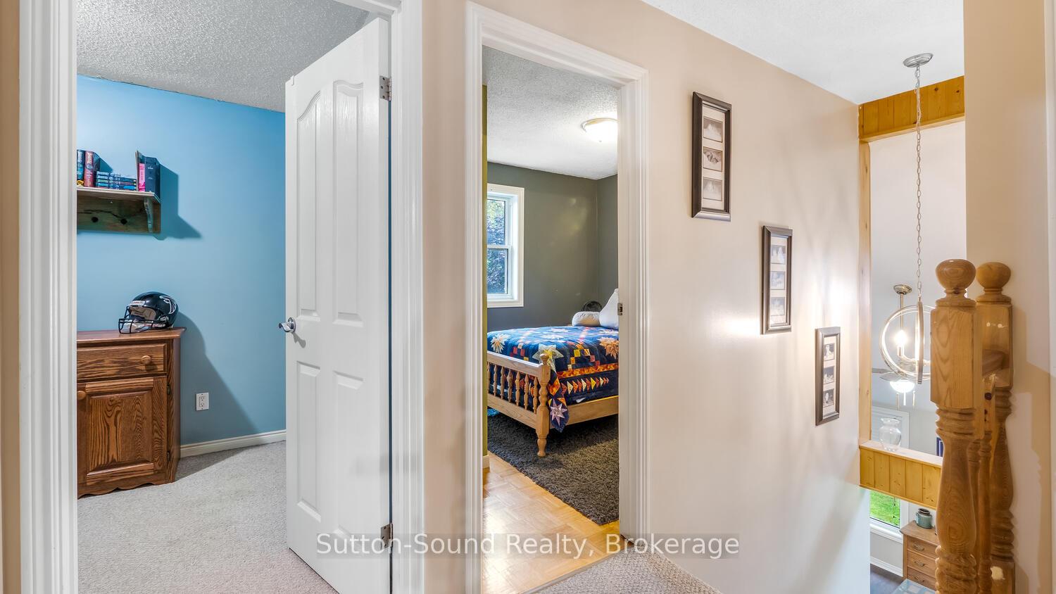 Photo 28 of 105 Boundary Road, Chatsworth — HOMEH