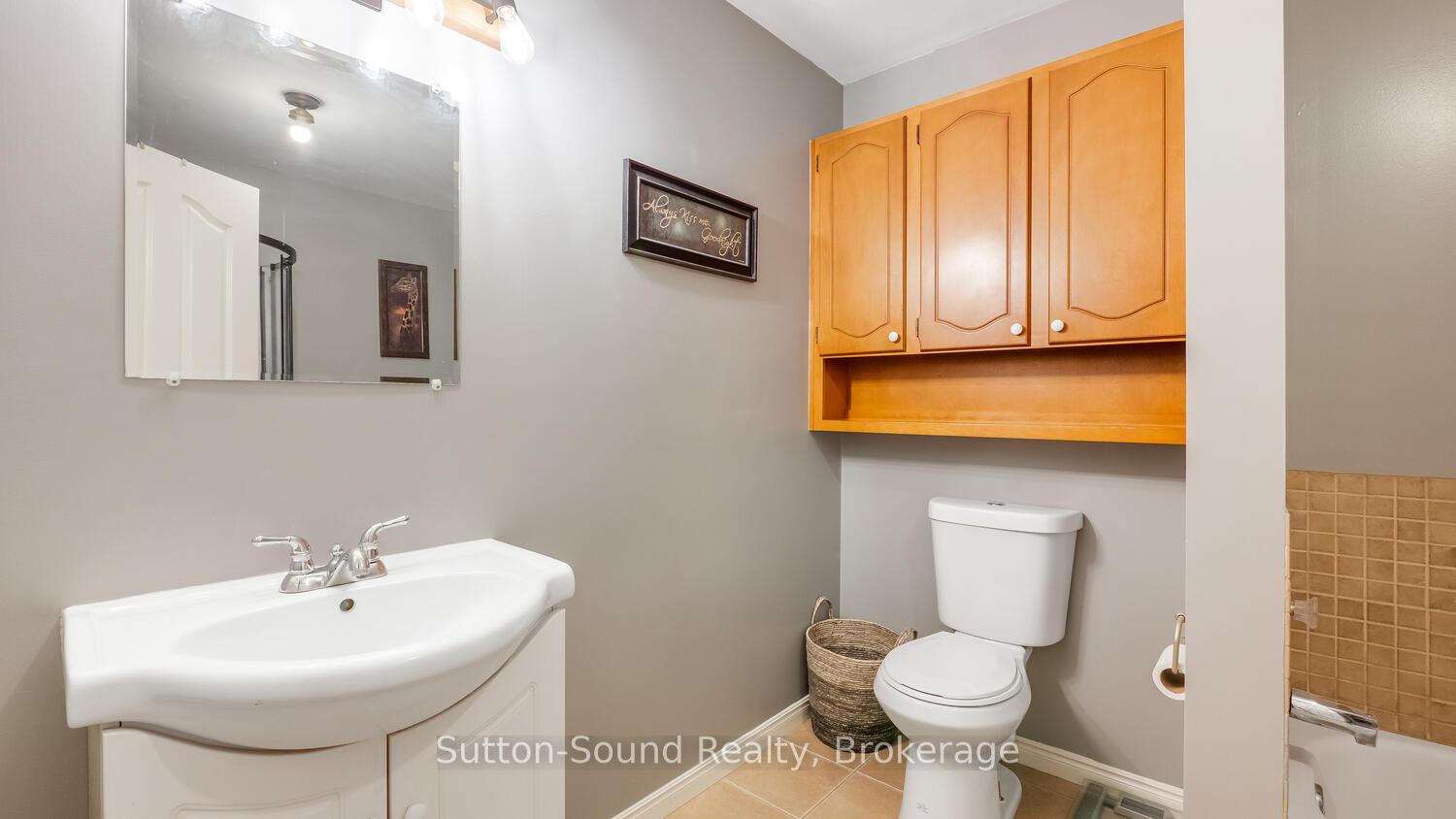 Photo 29 of 105 Boundary Road, Chatsworth — HOMEH