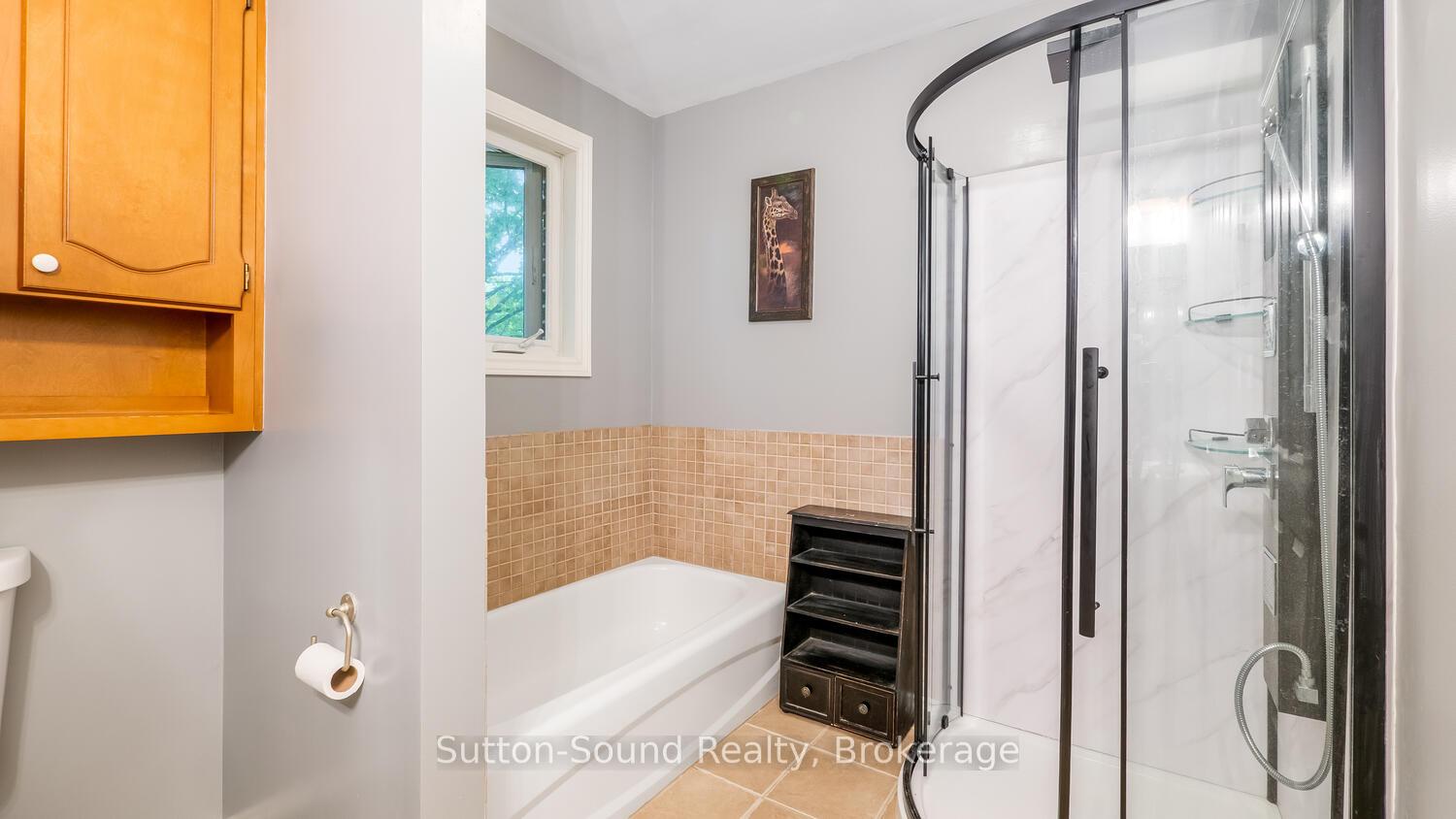Photo 30 of 105 Boundary Road, Chatsworth — HOMEH