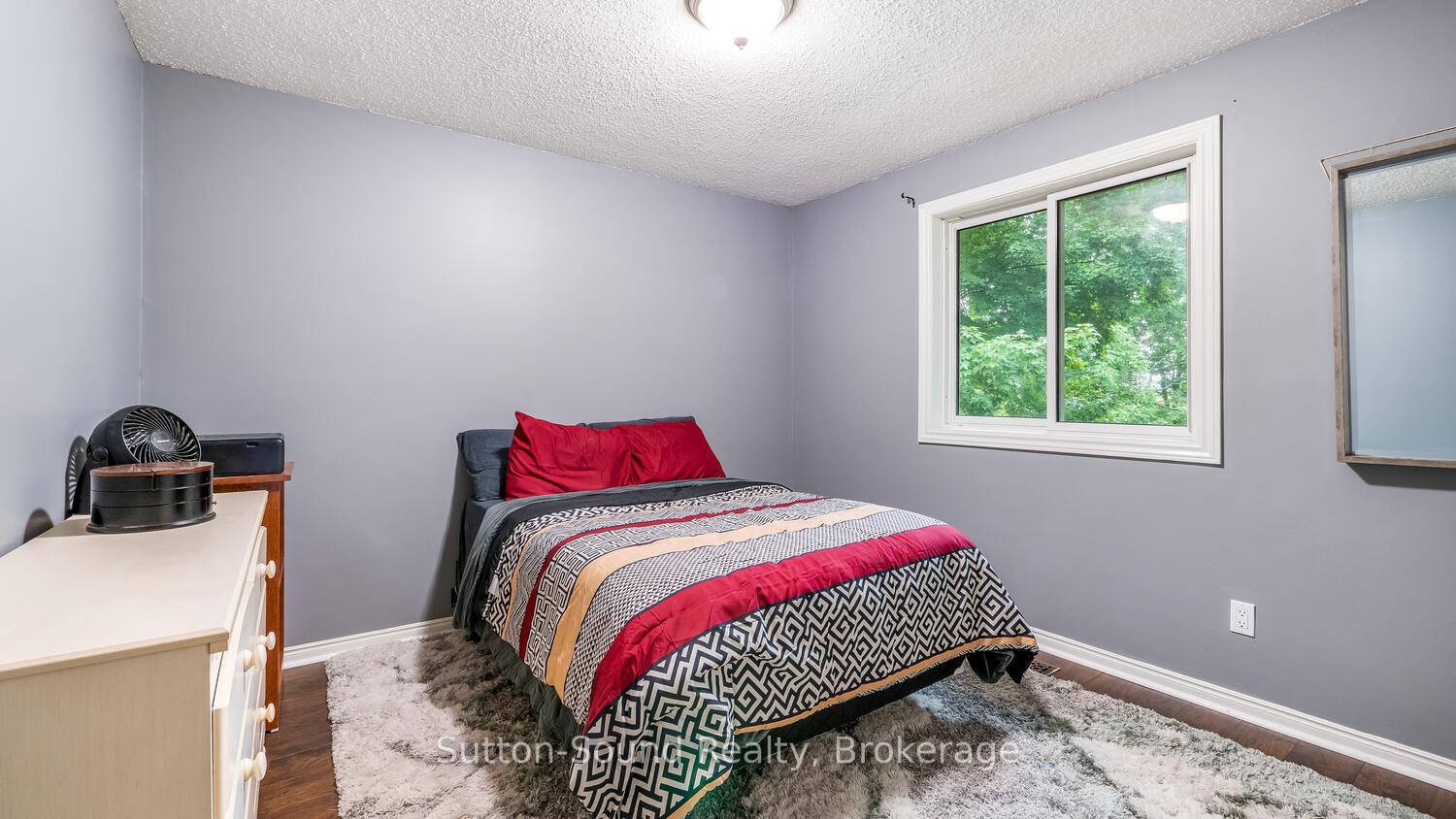 Photo 31 of 105 Boundary Road, Chatsworth — HOMEH