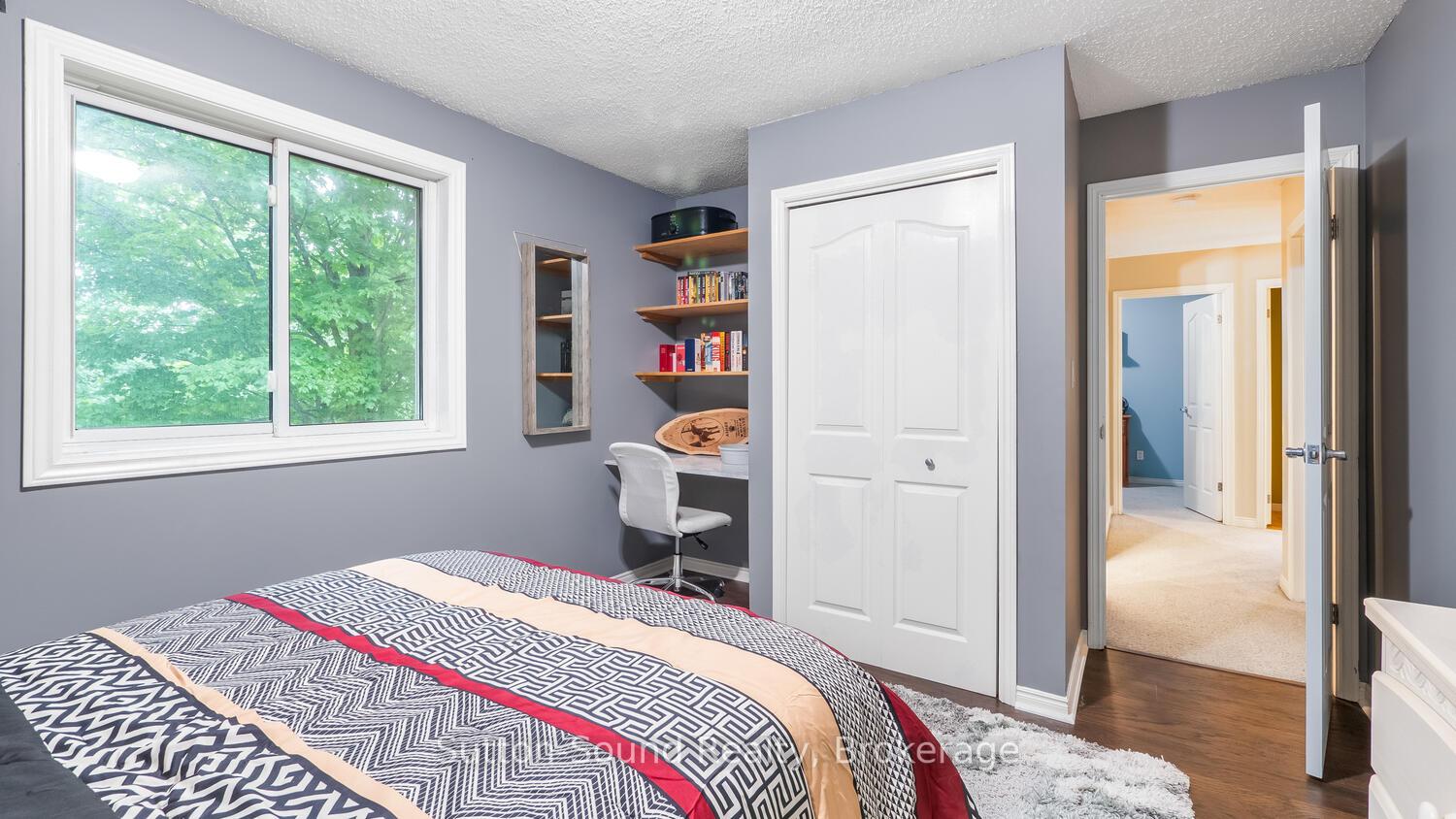 Photo 32 of 105 Boundary Road, Chatsworth — HOMEH