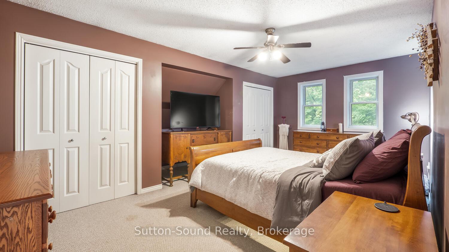 Photo 33 of 105 Boundary Road, Chatsworth — HOMEH
