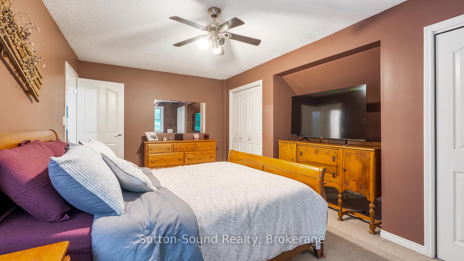Photo 34 of 105 Boundary Road, Chatsworth — HOMEH
