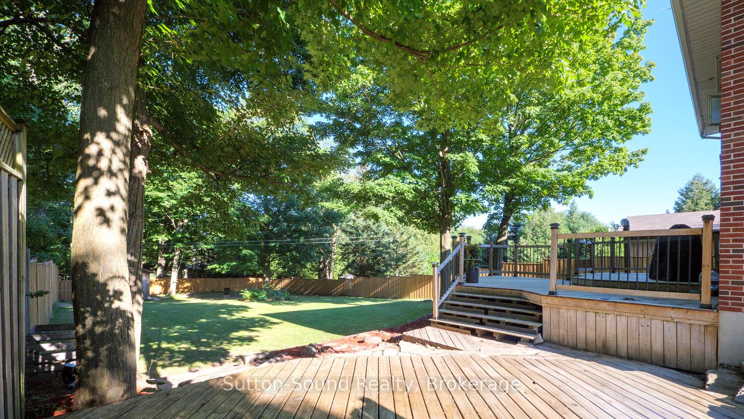 Photo 35 of 105 Boundary Road, Chatsworth — HOMEH