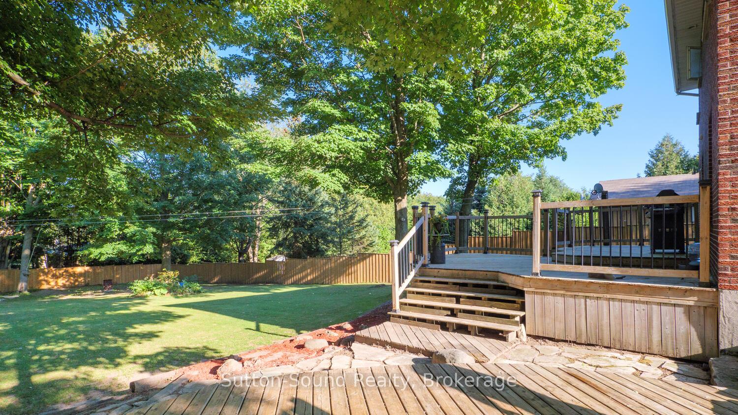 Photo 36 of 105 Boundary Road, Chatsworth — HOMEH
