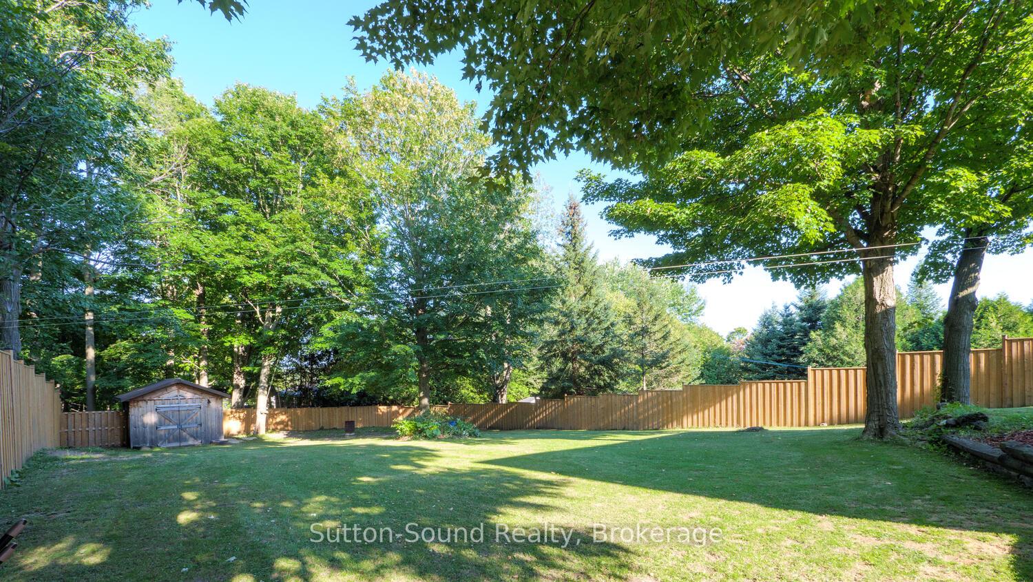 Photo 37 of 105 Boundary Road, Chatsworth — HOMEH