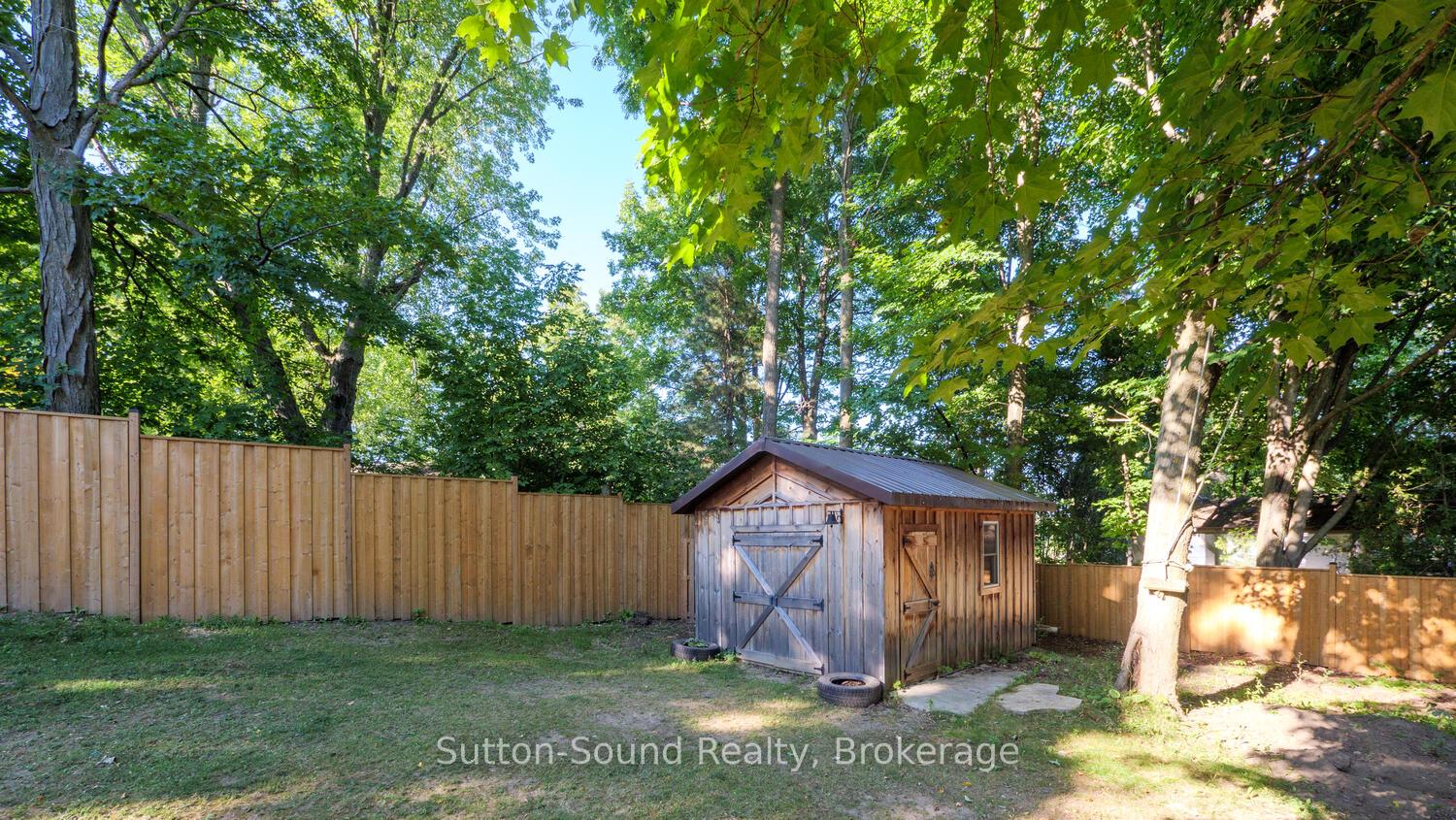 Photo 38 of 105 Boundary Road, Chatsworth — HOMEH