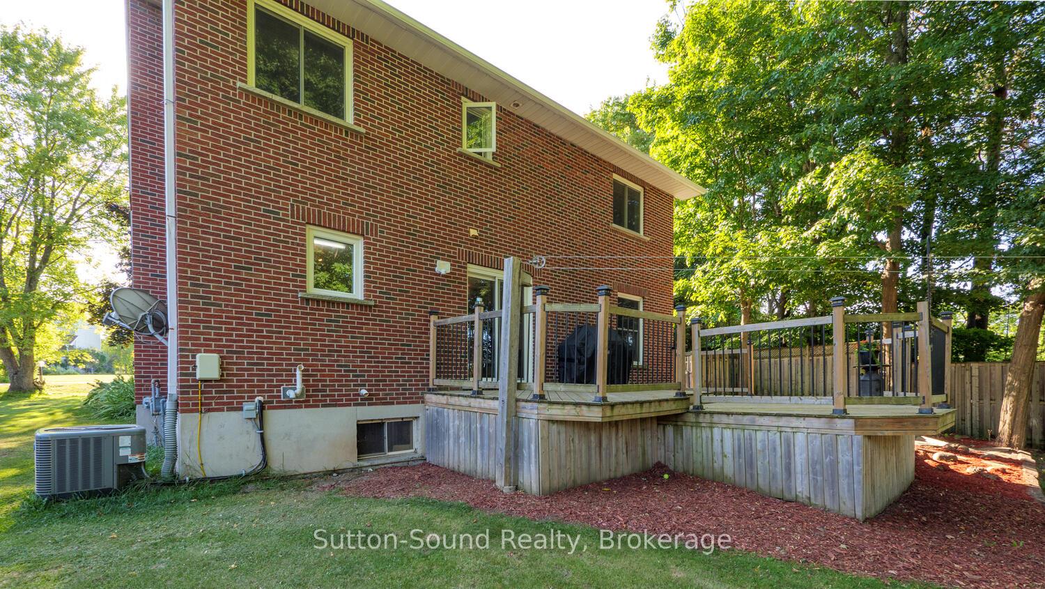 Photo 39 of 105 Boundary Road, Chatsworth — HOMEH