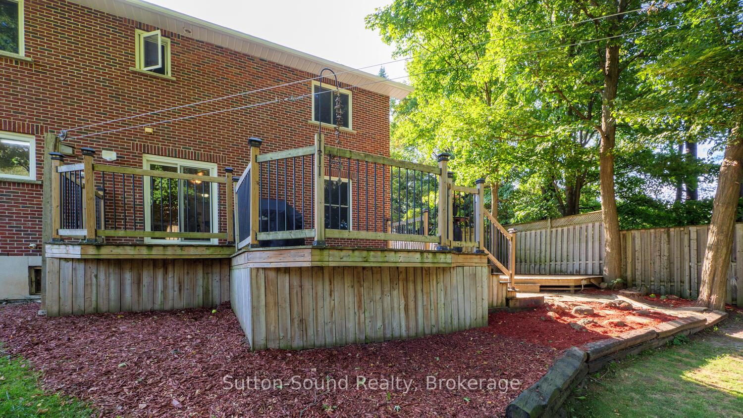 Photo 40 of 105 Boundary Road, Chatsworth — HOMEH