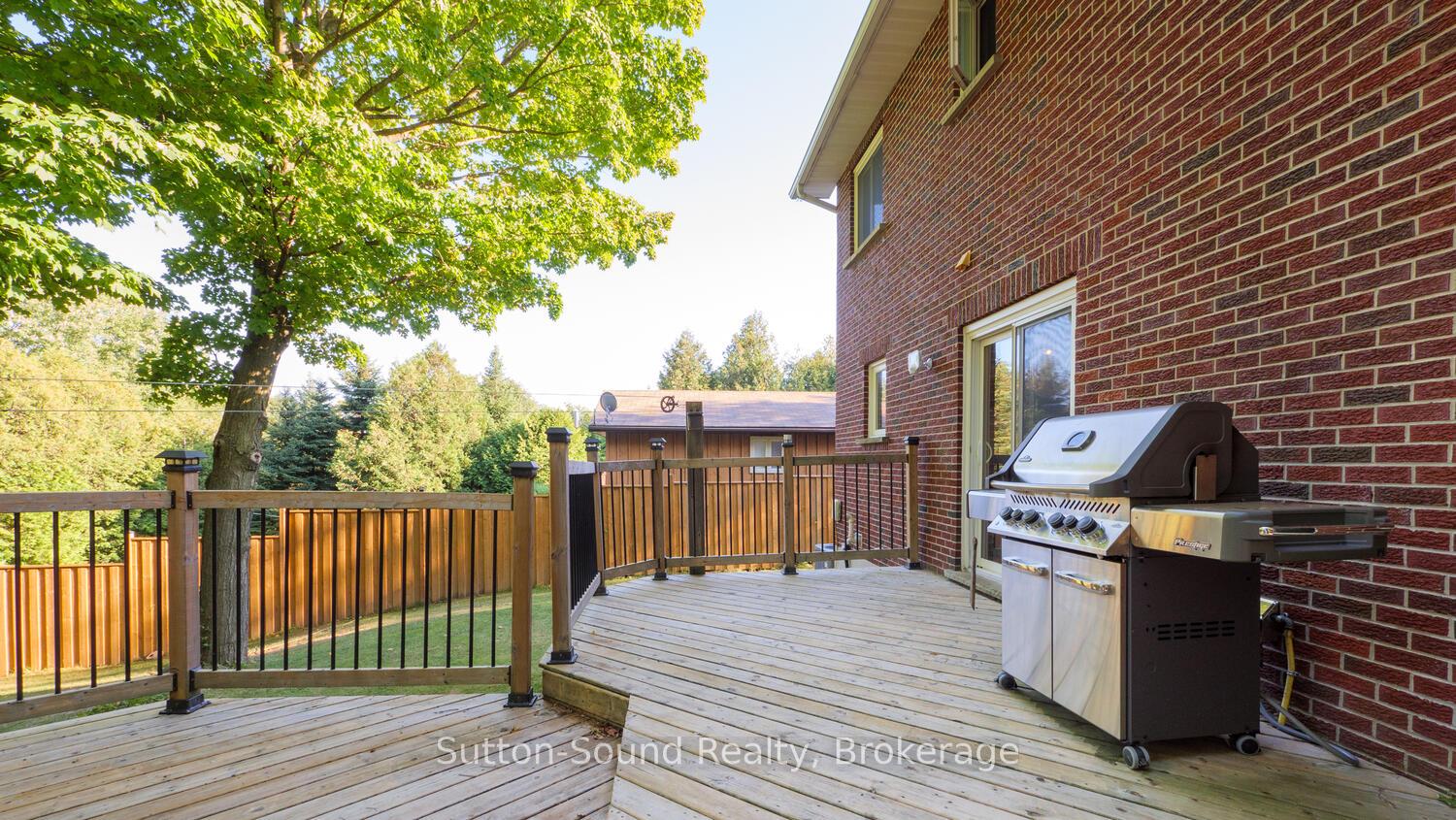 Photo 41 of 105 Boundary Road, Chatsworth — HOMEH