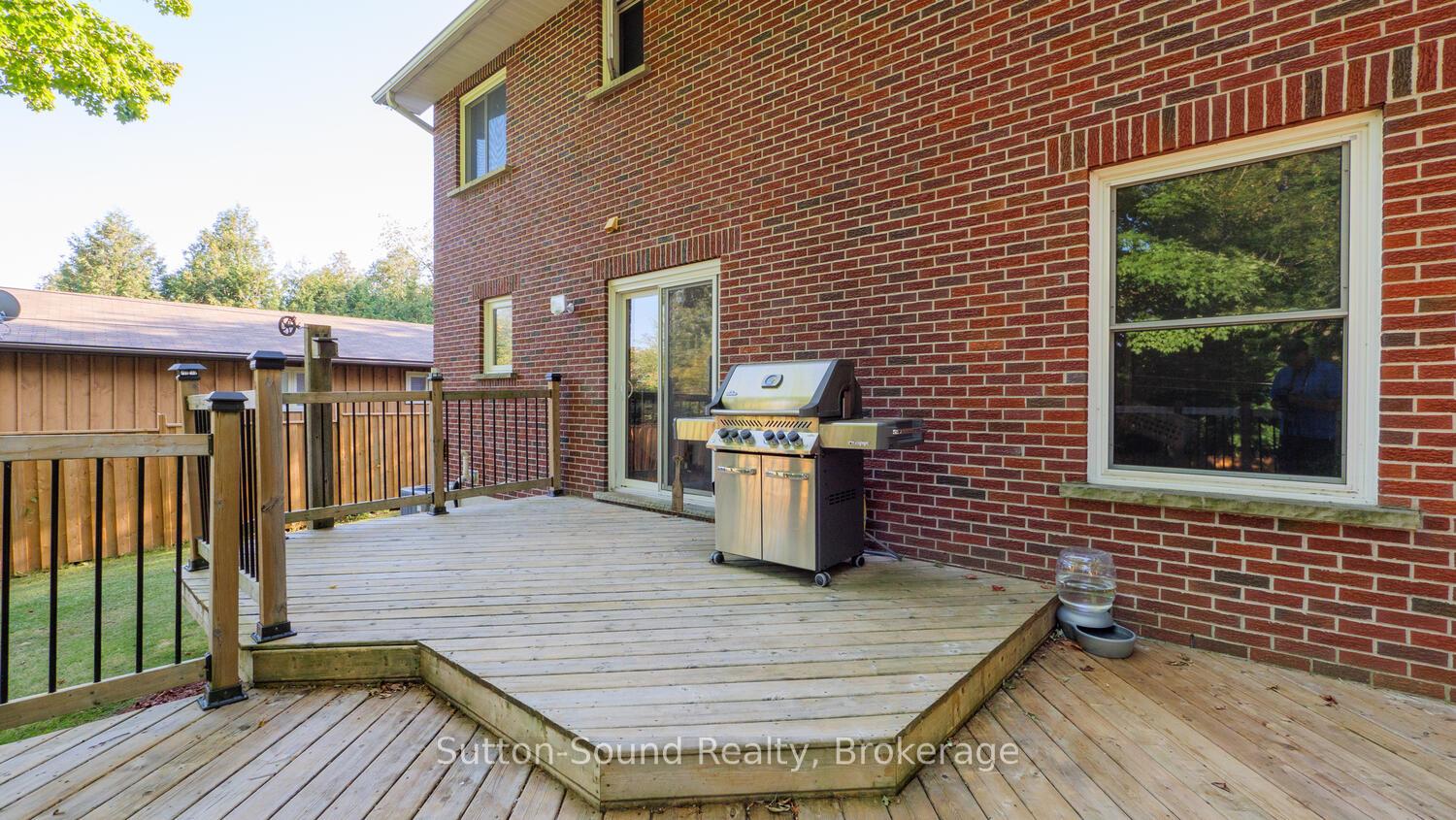 Photo 42 of 105 Boundary Road, Chatsworth — HOMEH