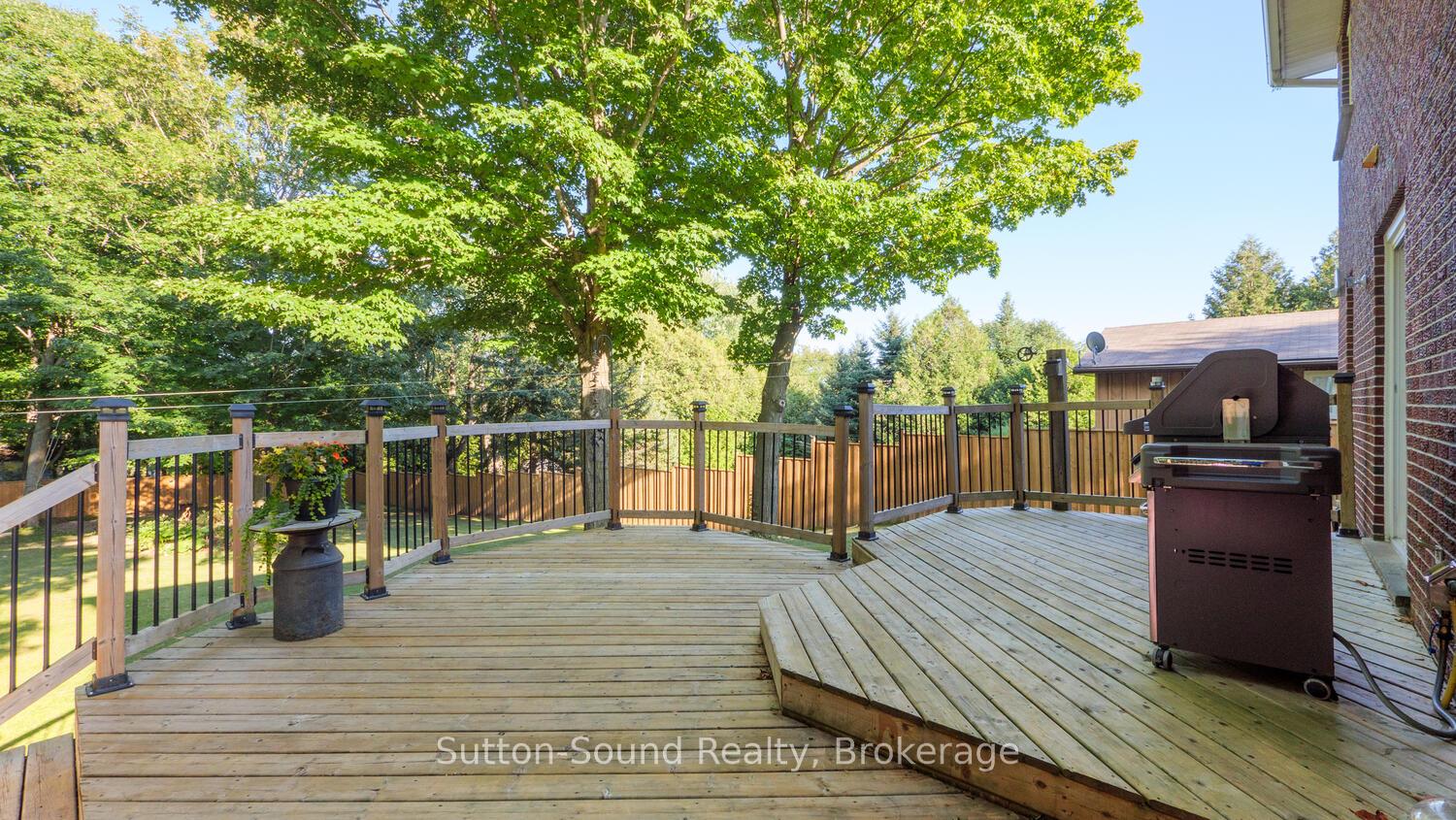 Photo 43 of 105 Boundary Road, Chatsworth — HOMEH