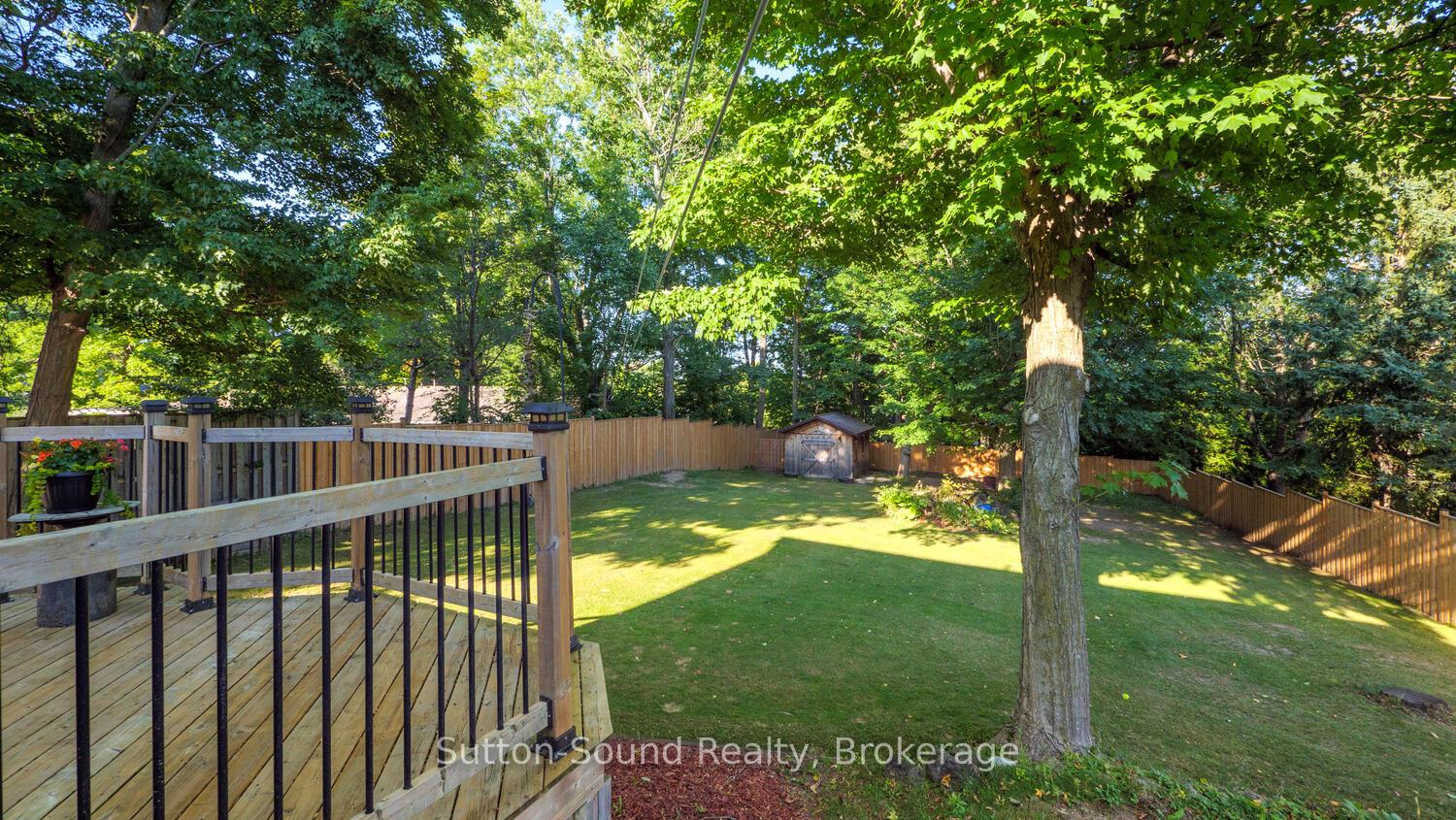 Photo 44 of 105 Boundary Road, Chatsworth — HOMEH
