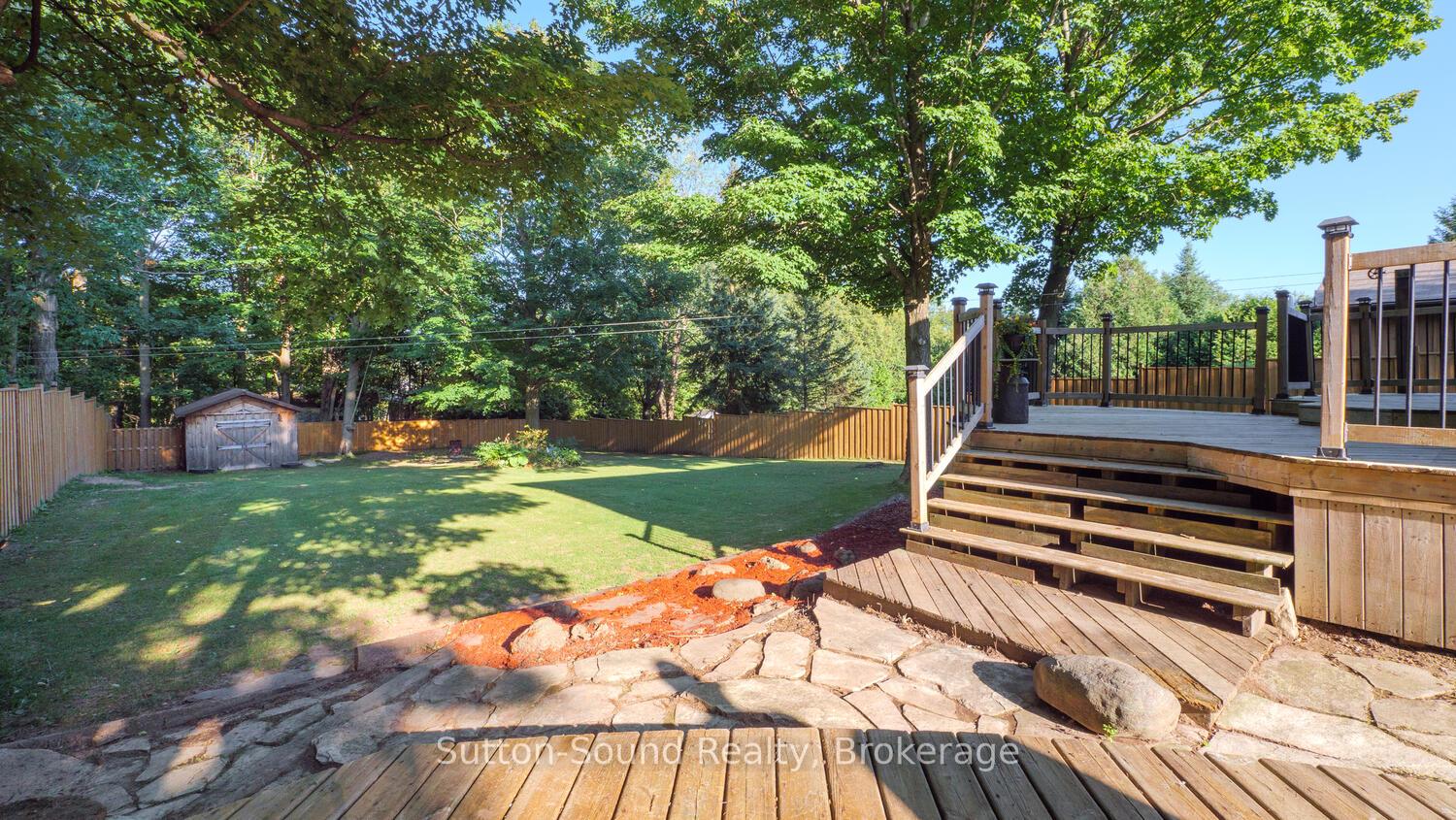 Photo 45 of 105 Boundary Road, Chatsworth — HOMEH