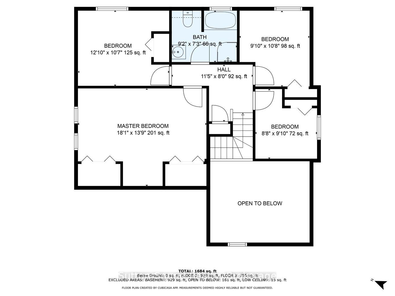 Photo 47 of 105 Boundary Road, Chatsworth — HOMEH