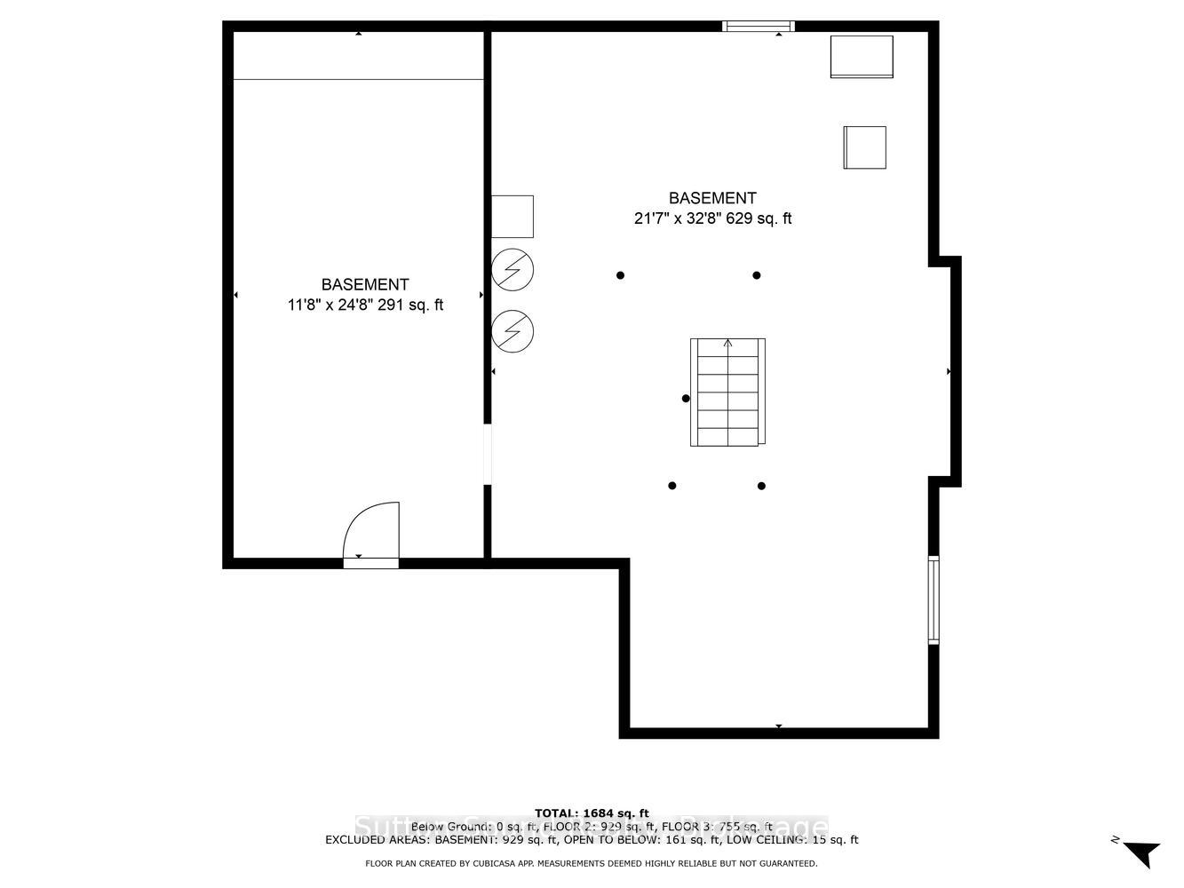 Photo 48 of 105 Boundary Road, Chatsworth — HOMEH
