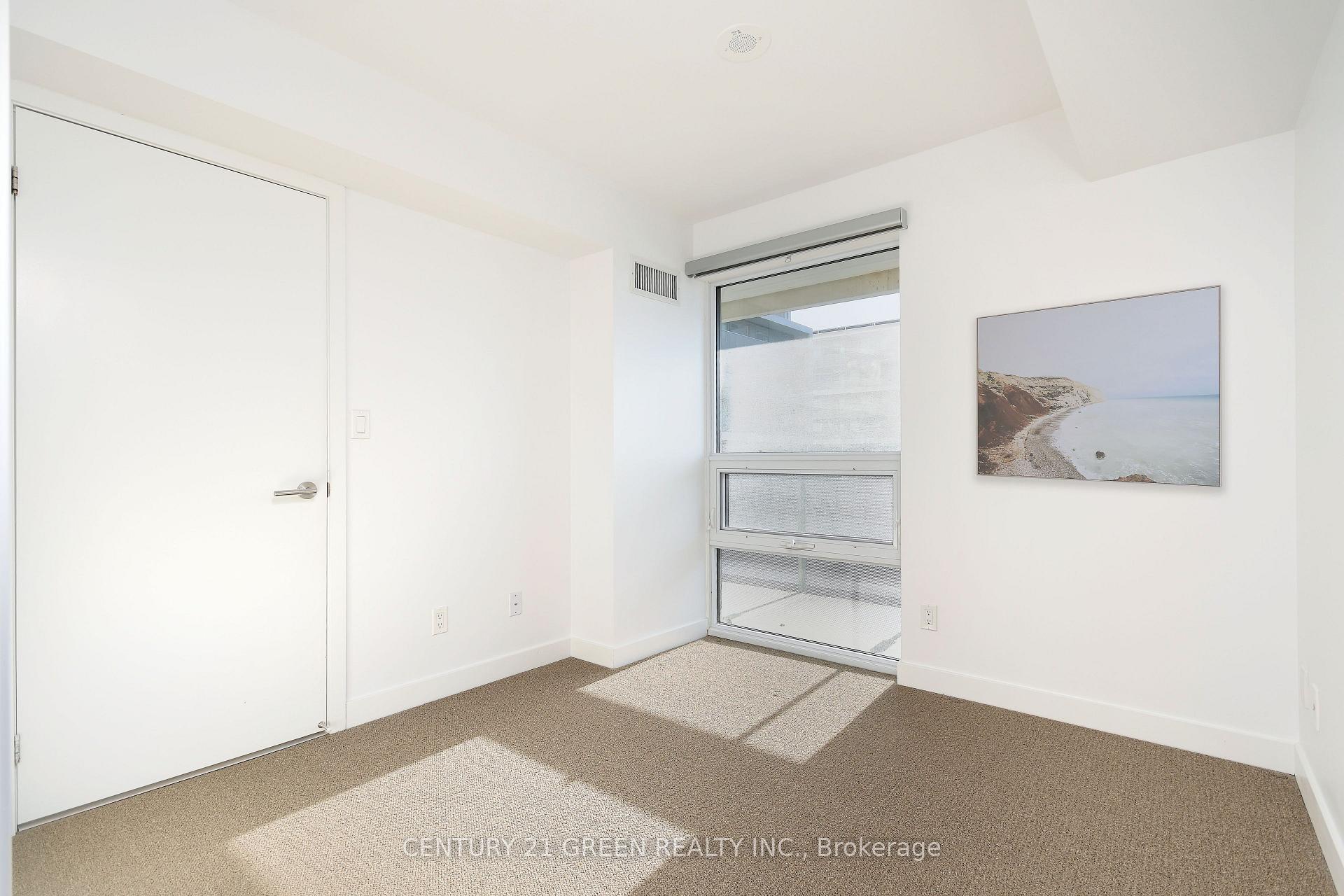 Photo 19 of Unit 403, 120 Varna Drive, Toronto, Englemount-Lawrence — HOMEH