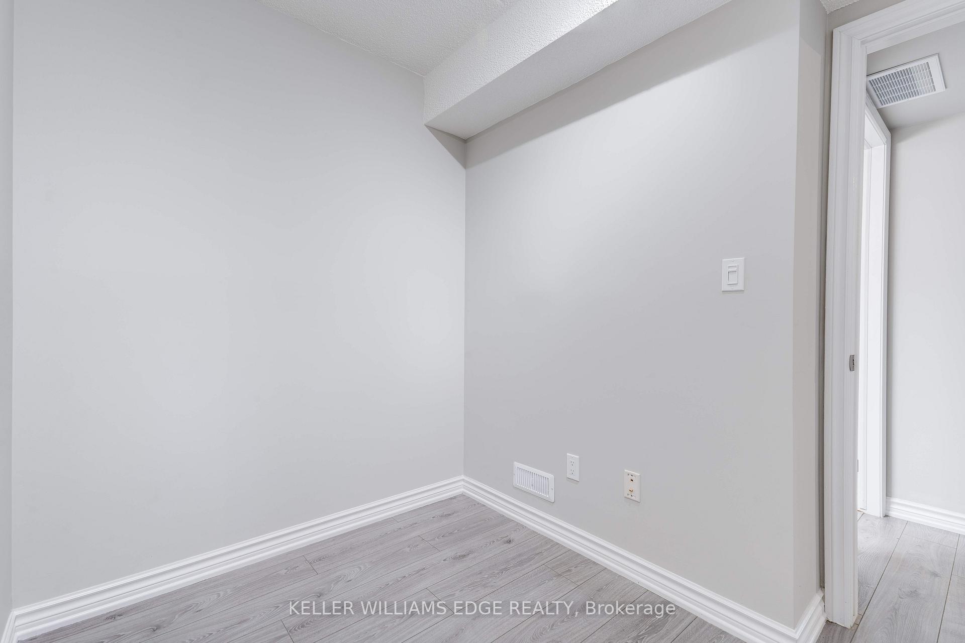 Photo 5 of Unit 104, 2040 Cleaver Avenue, Burlington, Headon — HOMEH
