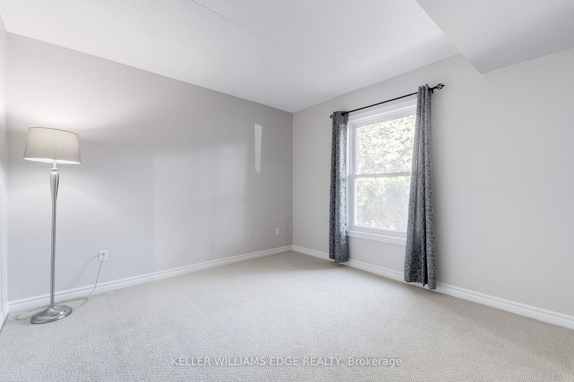 Photo 9 of Unit 104, 2040 Cleaver Avenue, Burlington, Headon — HOMEH