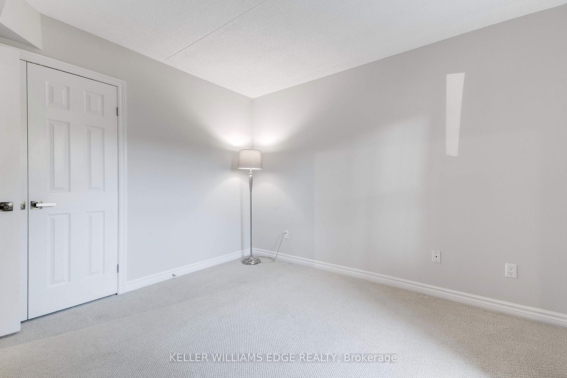 Photo 11 of Unit 104, 2040 Cleaver Avenue, Burlington, Headon — HOMEH