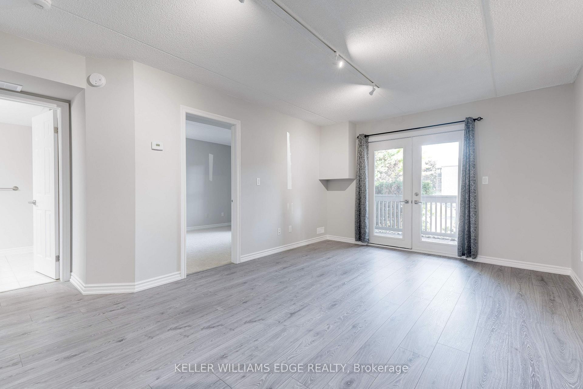 Photo 12 of Unit 104, 2040 Cleaver Avenue, Burlington, Headon — HOMEH