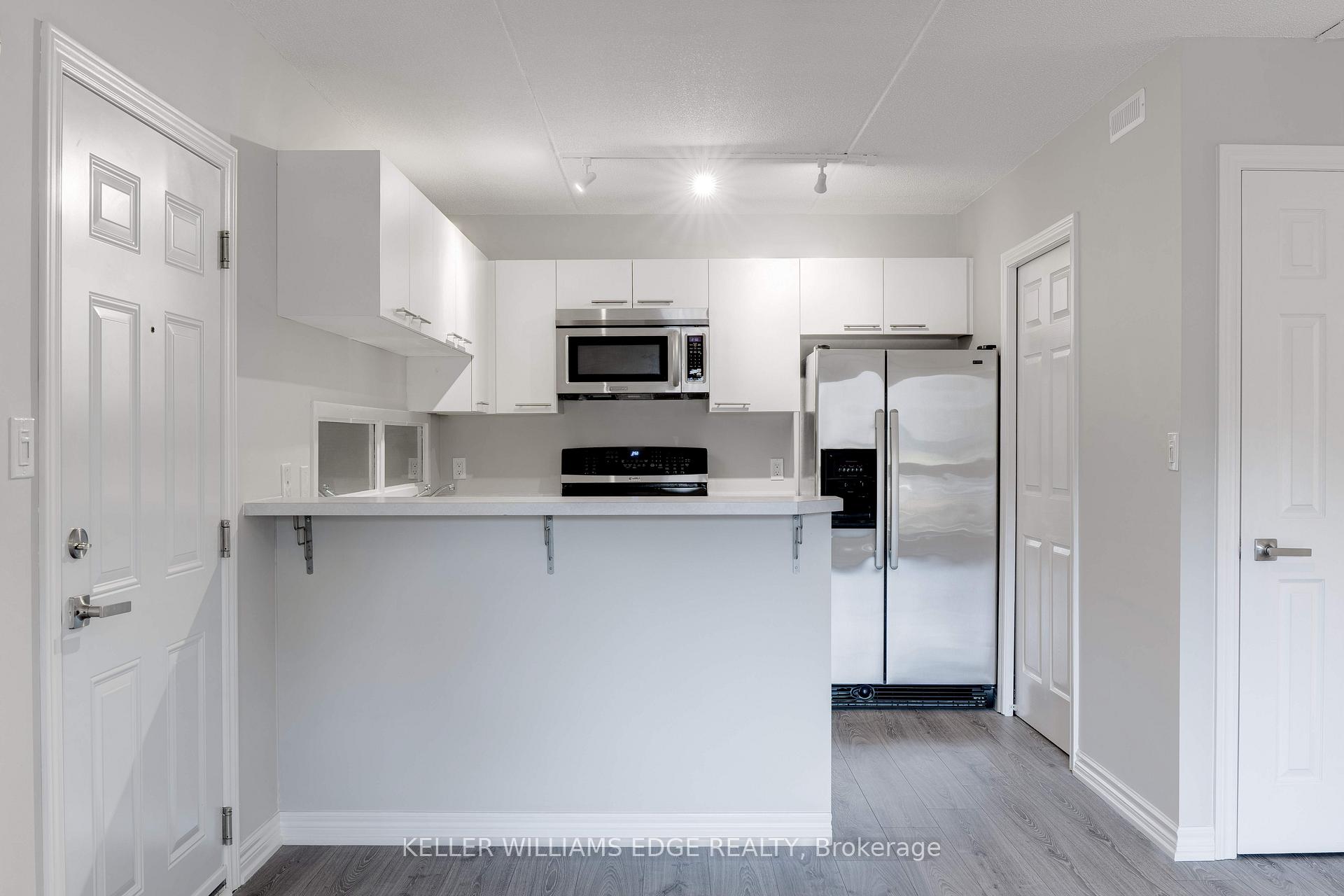 Photo 15 of Unit 104, 2040 Cleaver Avenue, Burlington, Headon — HOMEH